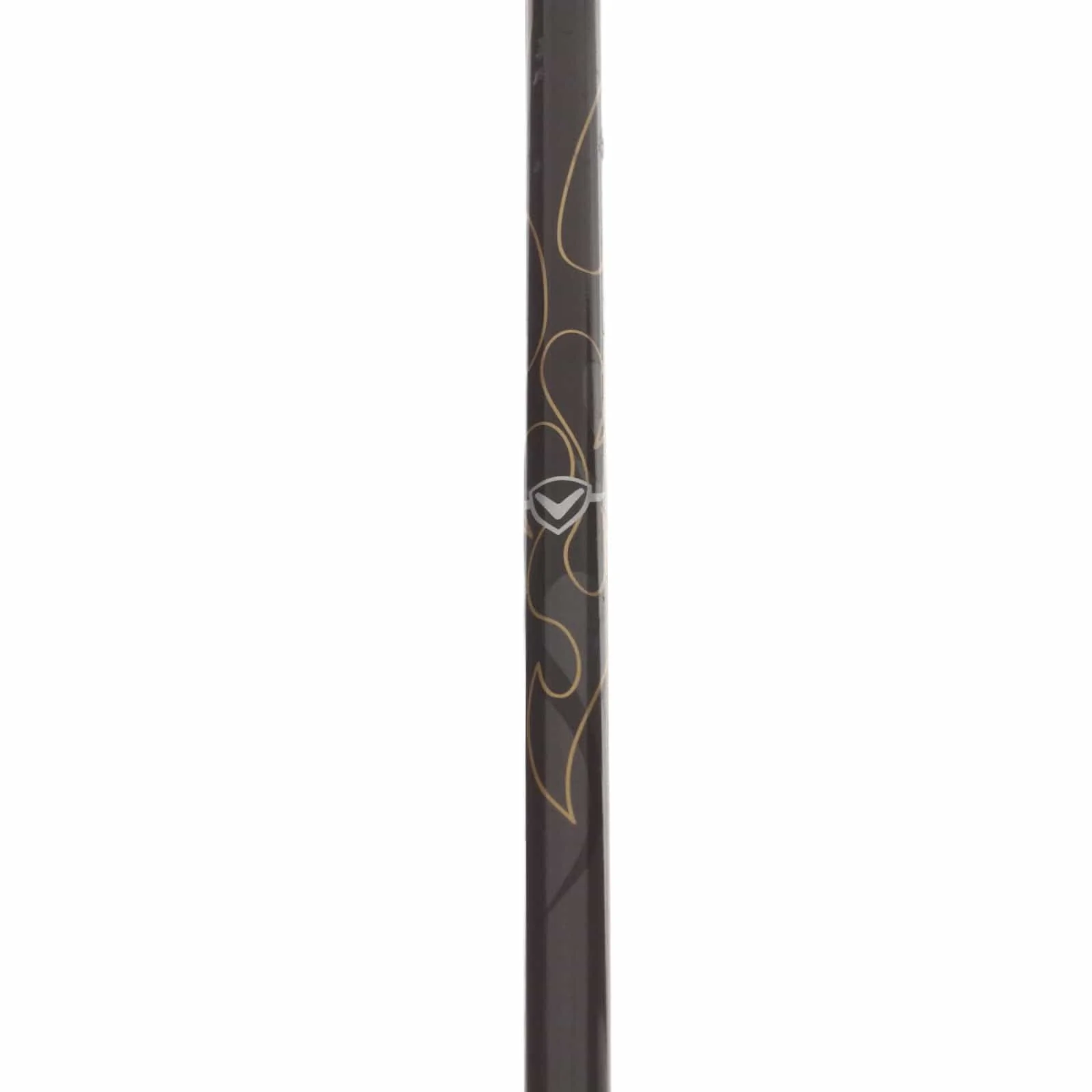 Callaway Diablo Tour Graphite Mens Right Hand Fairway 3 Wood 13* Extra Stiff - Callaway Low Torque - Image 4