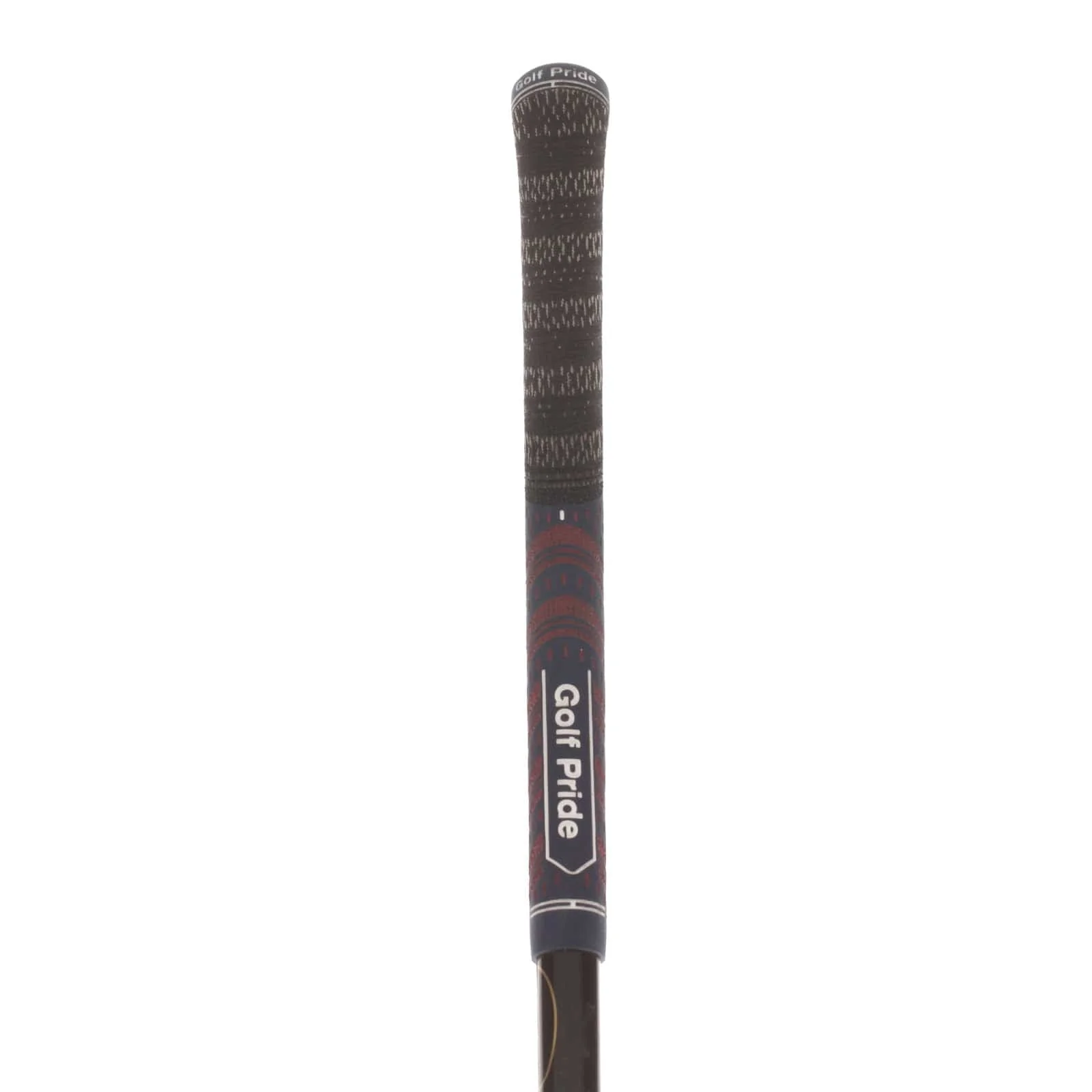 Callaway Diablo Tour Graphite Mens Right Hand Fairway 3 Wood 13* Extra Stiff - Callaway Low Torque - Image 5