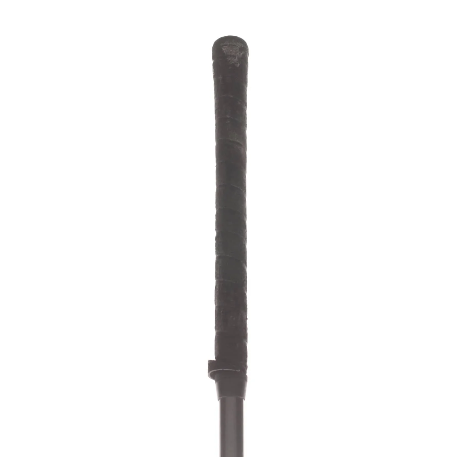Callaway E.R.C. Forged Titanium Graphite Mens Right Hand Driver 10* Regular - Callaway - Image 6