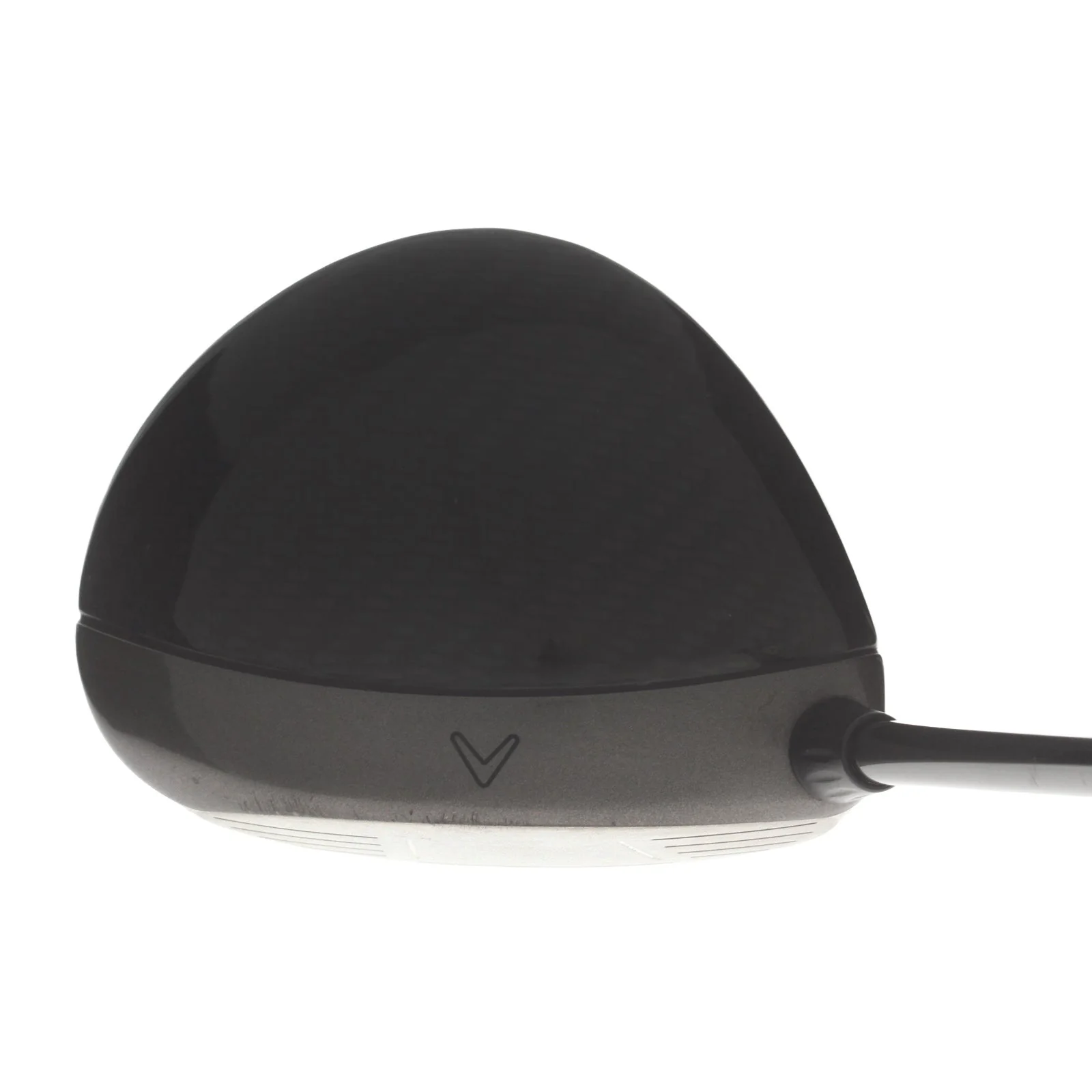 Callaway E.R.C Fusion Graphite Mens Right Hand Driver 9.5* Stiff - Speeder 757 Tour Spec - Image 3