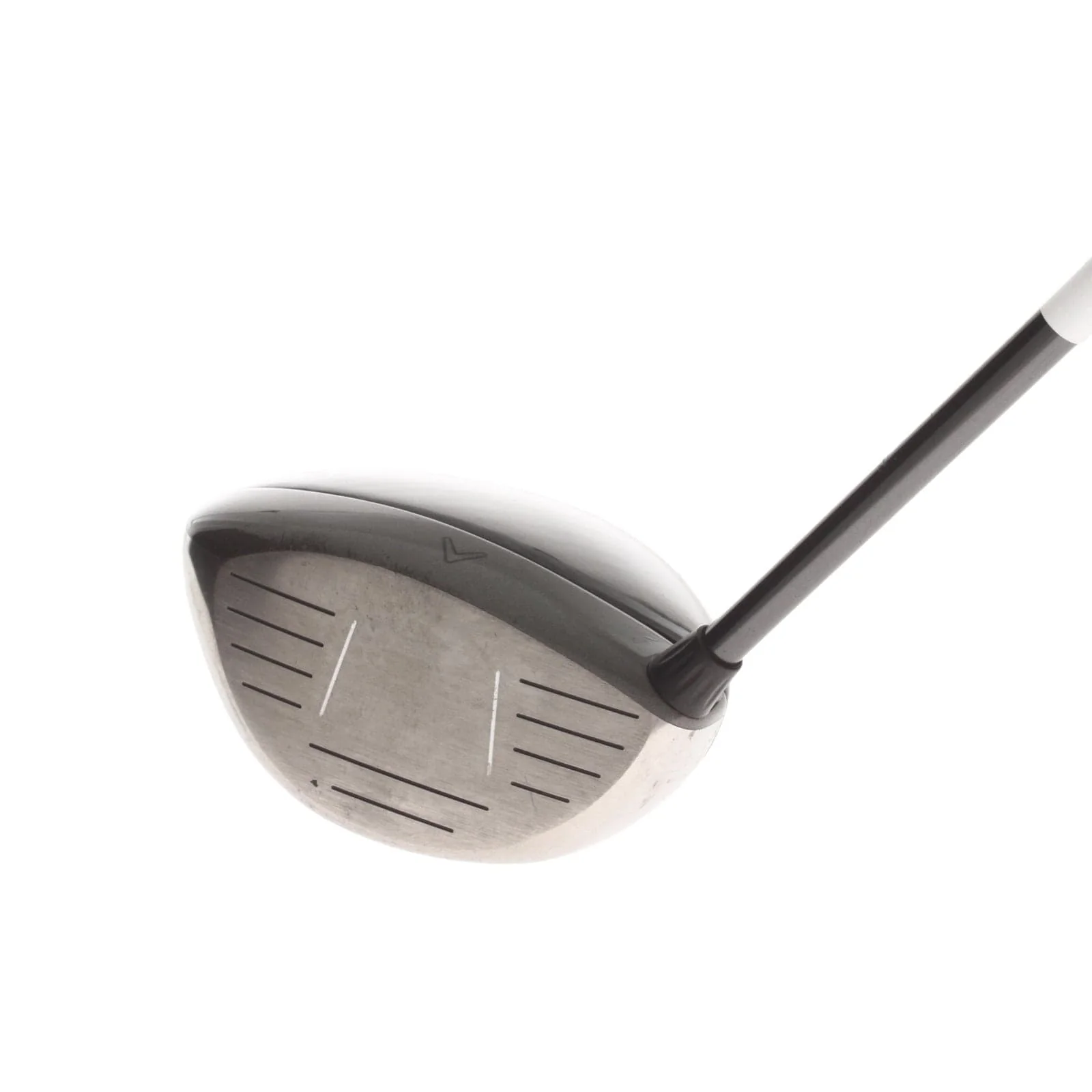 Callaway E.R.C Fusion Graphite Mens Right Hand Driver 9.5* Stiff - Speeder 757 Tour Spec - Image 4