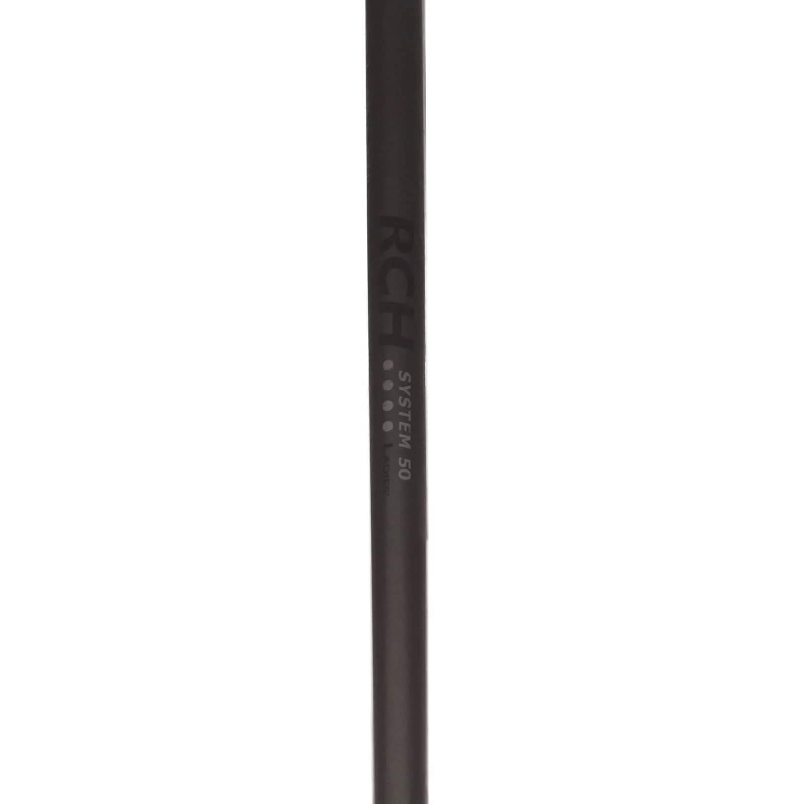 Callaway E.R.C. Graphite Ladies Right Hand Driver 12* Ladies - Callaway - Image 4