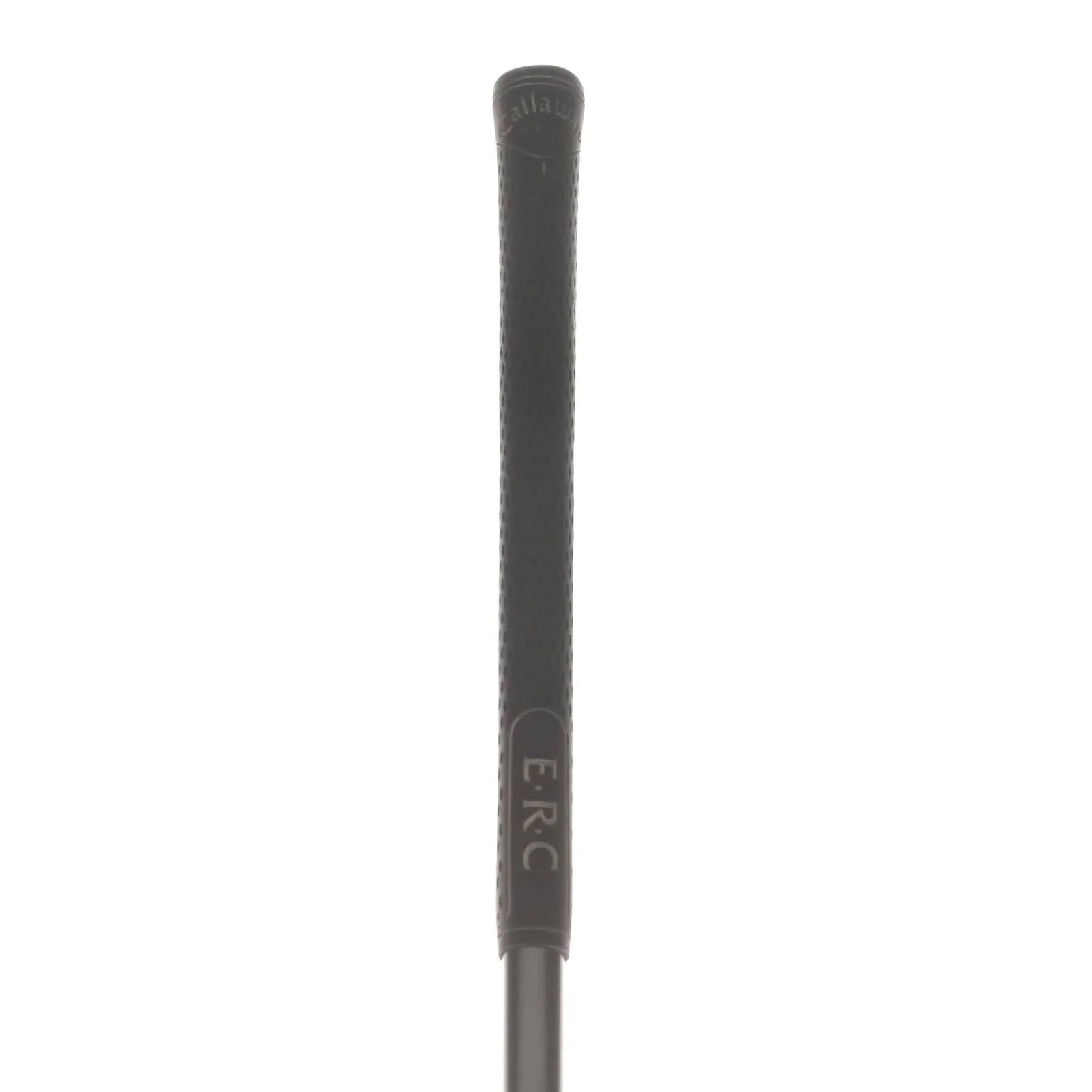 Callaway E.R.C. Graphite Ladies Right Hand Driver 12* Ladies - Callaway - Image 5