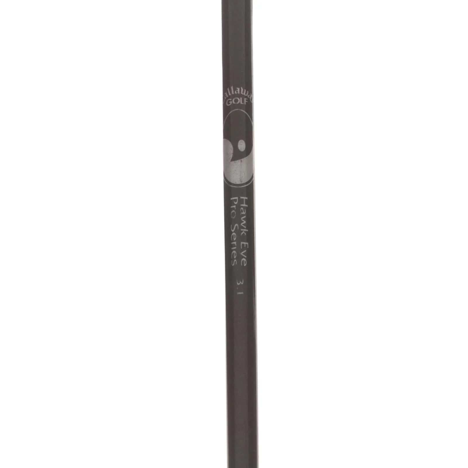Callaway E.R.C. Graphite Mens Right Hand Driver 10* Regular - Hawk Eye Series 3.1 - Image 5