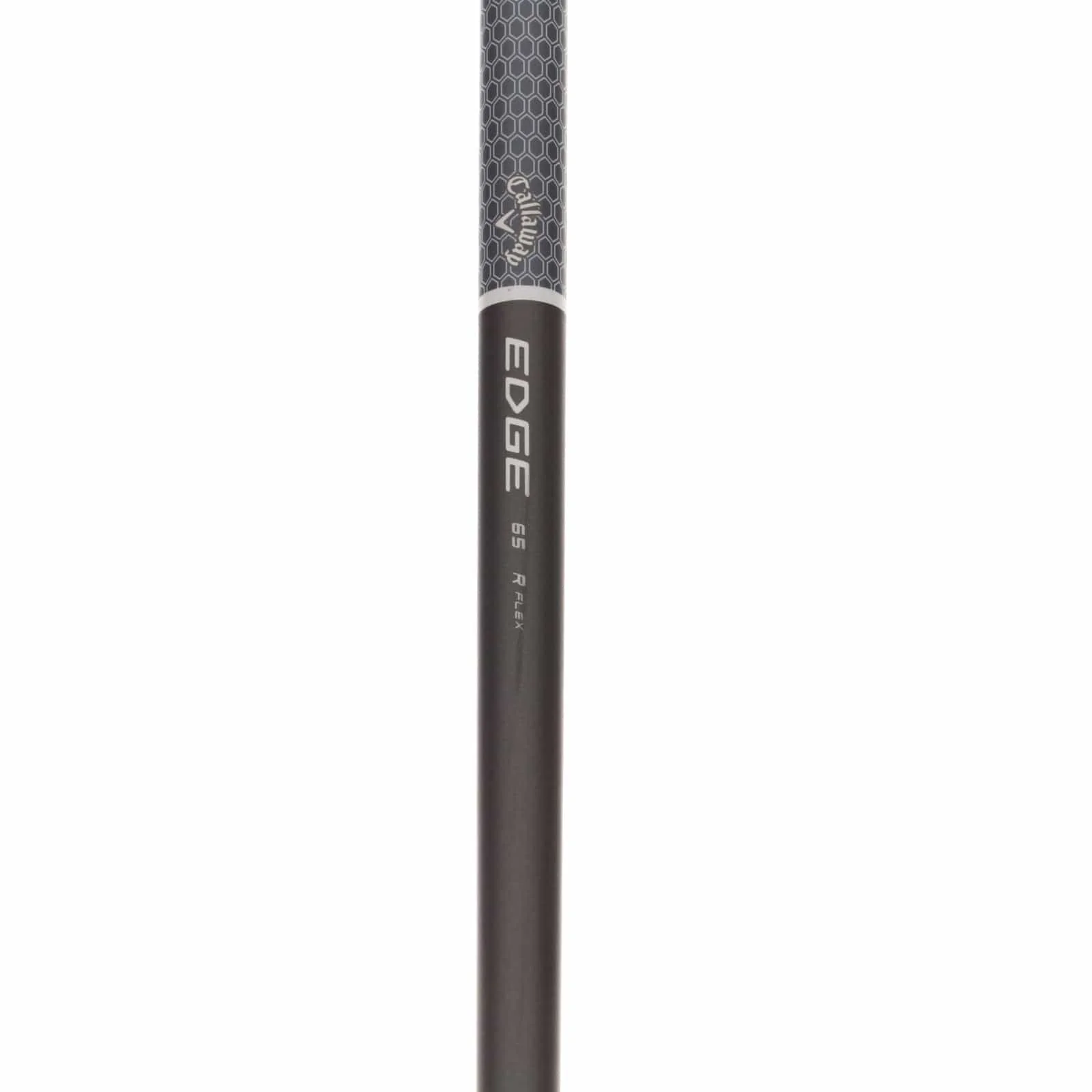 Callaway Edge Blue Graphite Mens Right Hand Fairway 3 Wood 15* Regular - Callaway 65g - Image 5