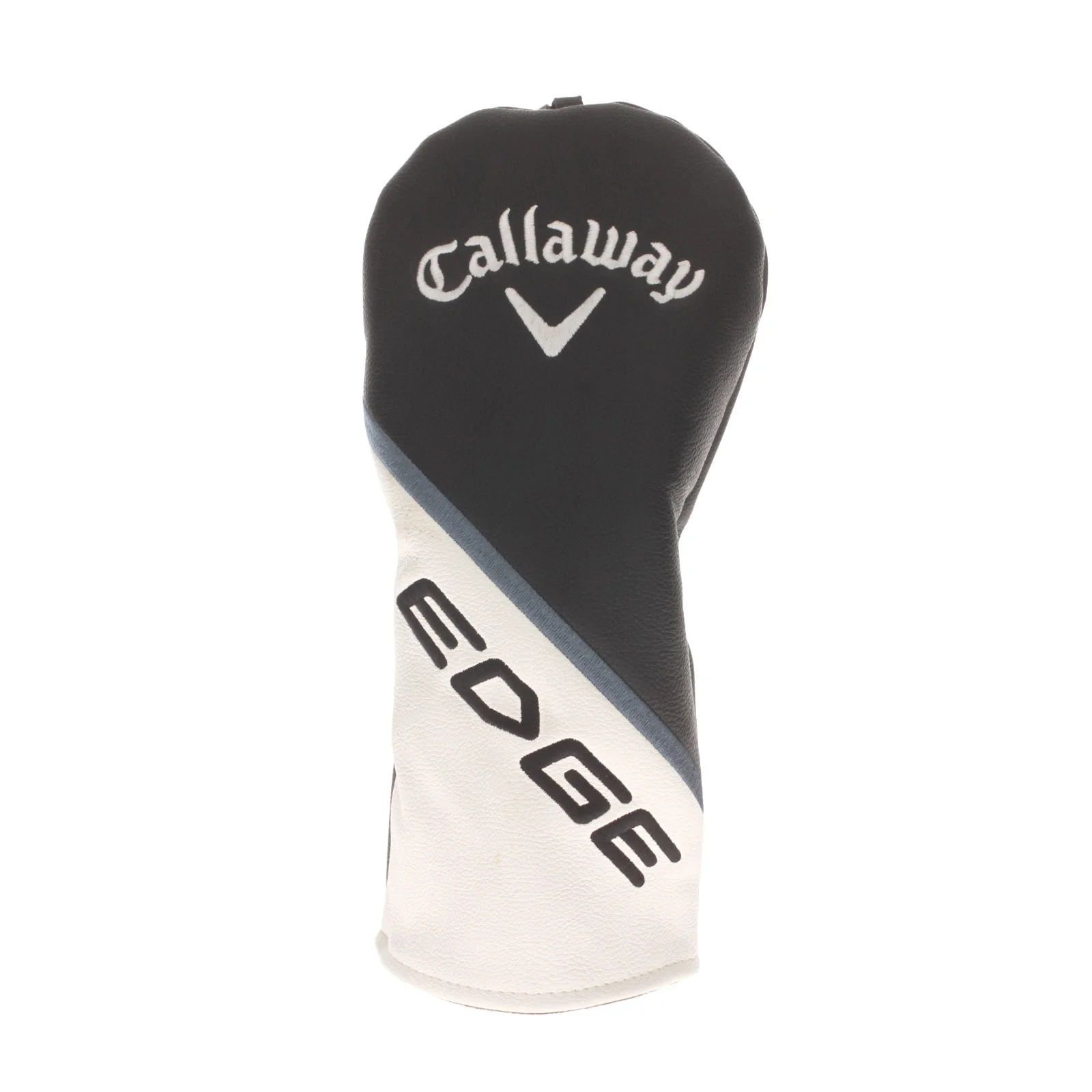 Callaway Edge Blue Graphite Mens Right Hand Fairway 3 Wood 15* Regular - Callaway 65g - Image 7