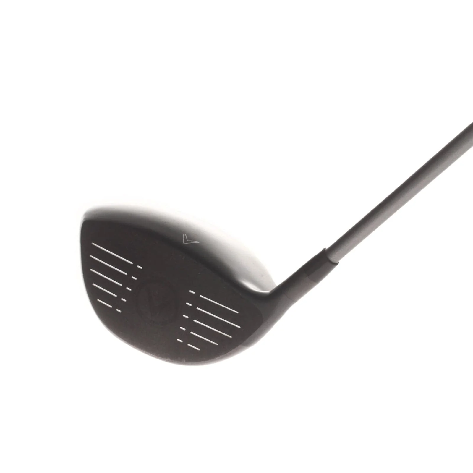 Callaway Edge Gold Graphite Mens Right Hand Driver 10.5* Regular - Callaway Edge 65 - Image 4