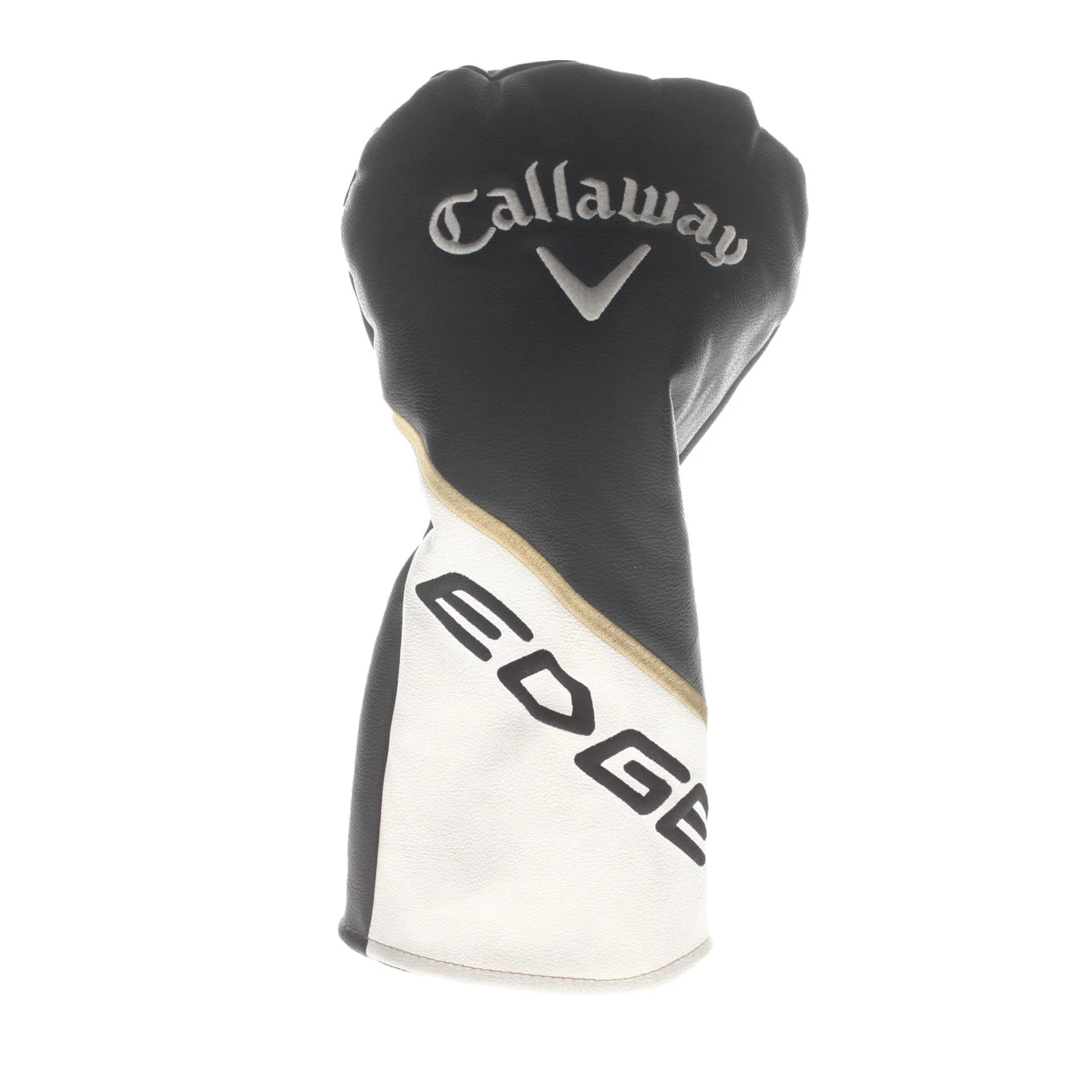 Callaway Edge Gold Graphite Mens Right Hand Driver 10.5* Regular - Callaway Edge 65 - Image 7
