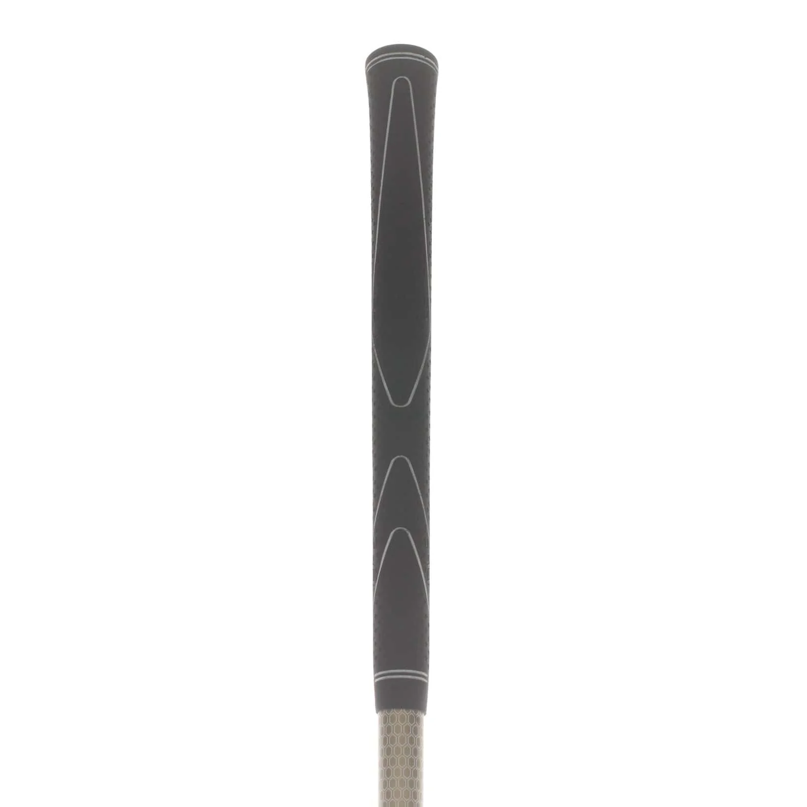 Callaway Edge Gold Graphite Mens Right Hand Fairway 3 Wood 15* Regular - Callaway Edge 65 - Image 6