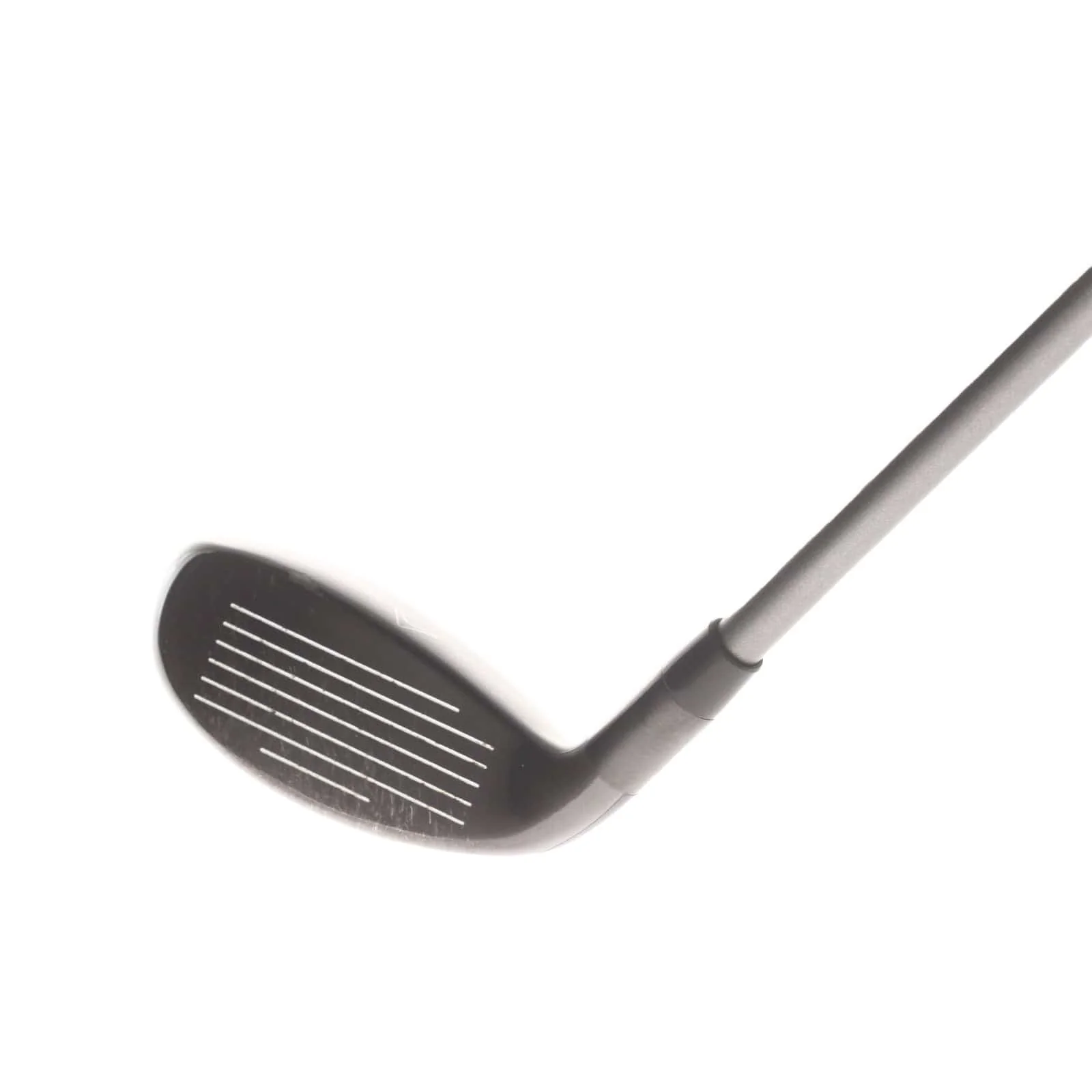 Callaway Edge Graphite Mens Right Hand 5 Hybrid 25* Regular - Callaway Edge 75g - Image 4