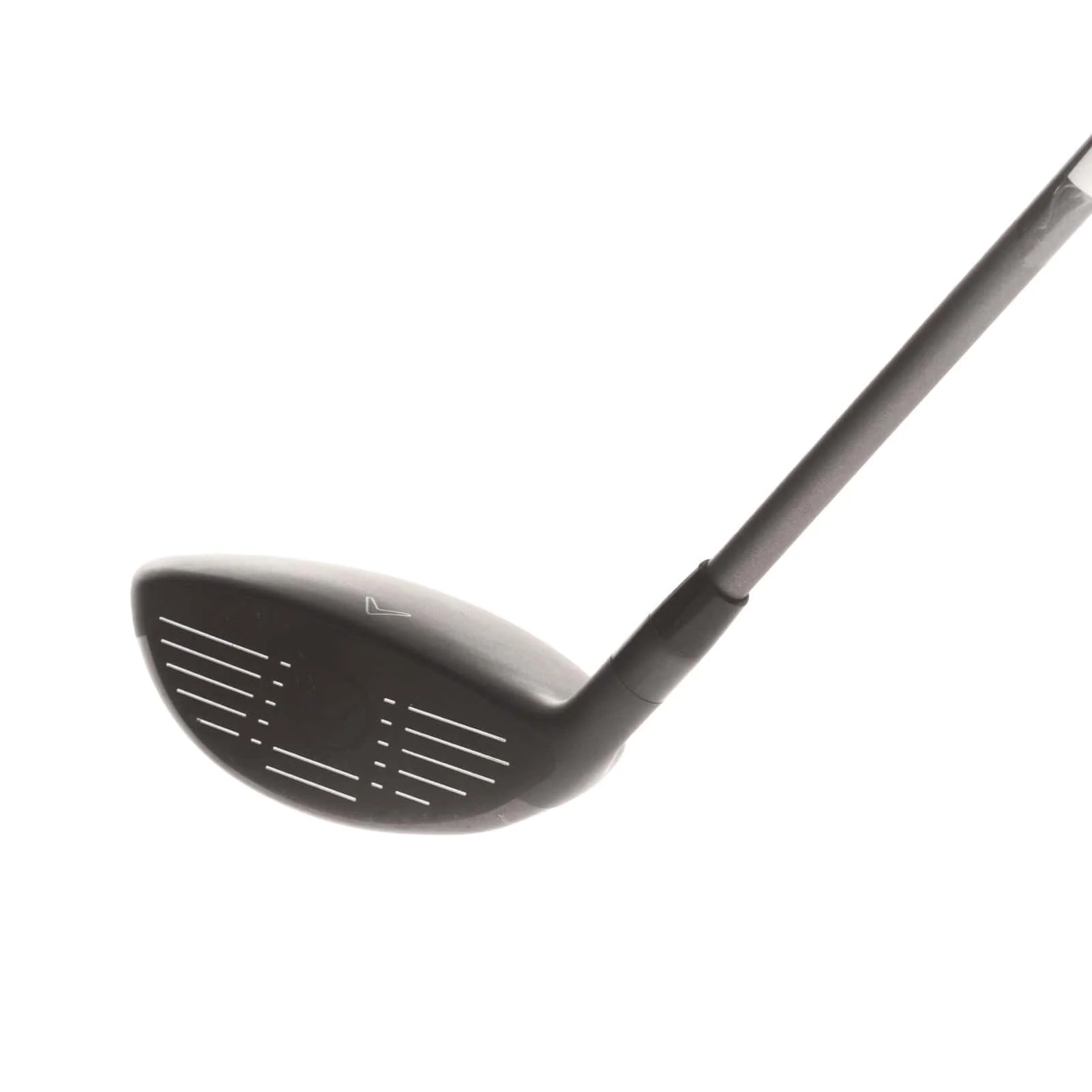 Callaway Edge Graphite Mens Right Hand Fairway 3 Wood 15* Regular - Callaway 65 - Image 4