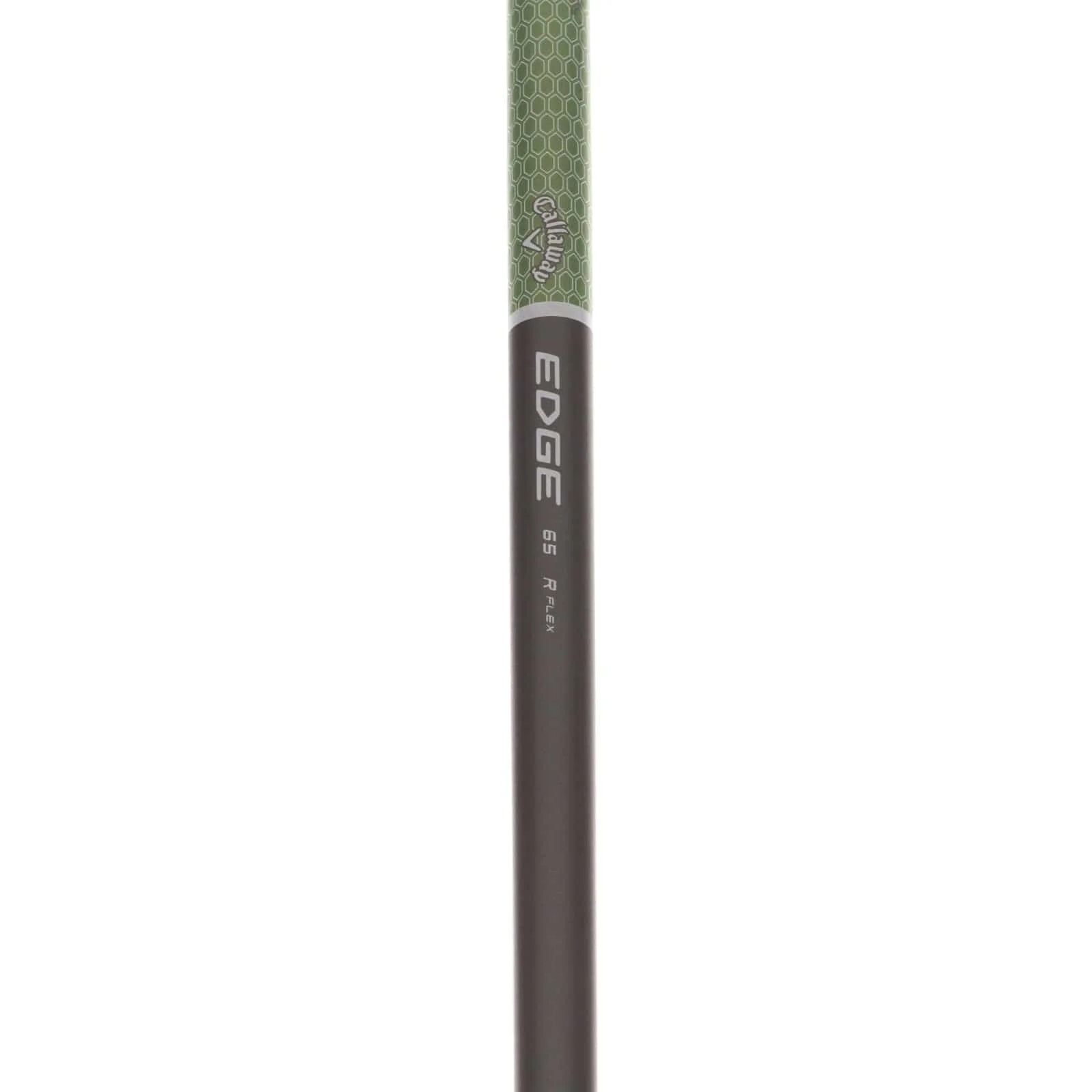 Callaway Edge Green Graphite Mens Right Hand Fairway 3 Wood 15* Regular - Callaway 65g - Image 4