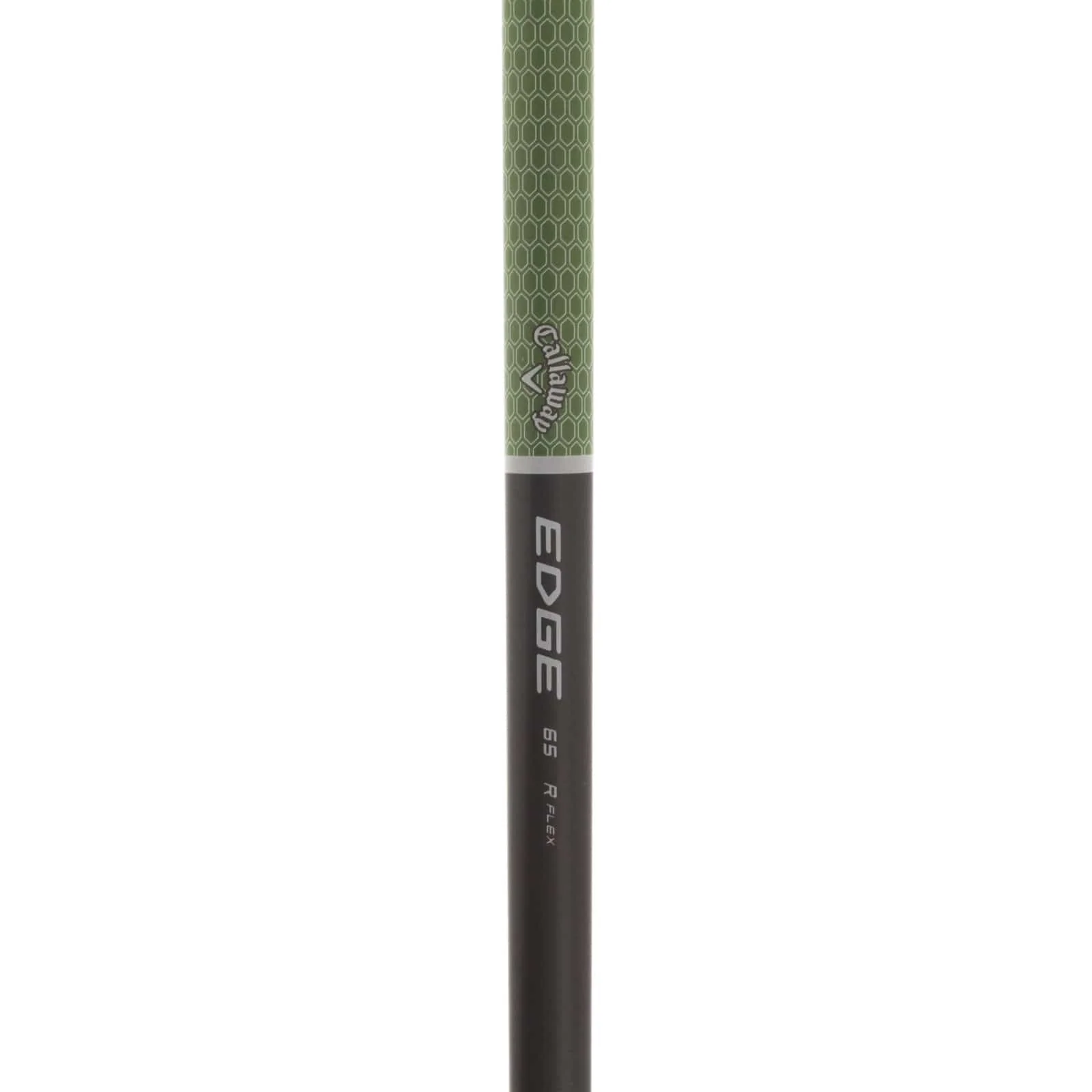 Callaway Edge Green Steel/Graphite Mens Right Hand Package Set Regular - - Image 9
