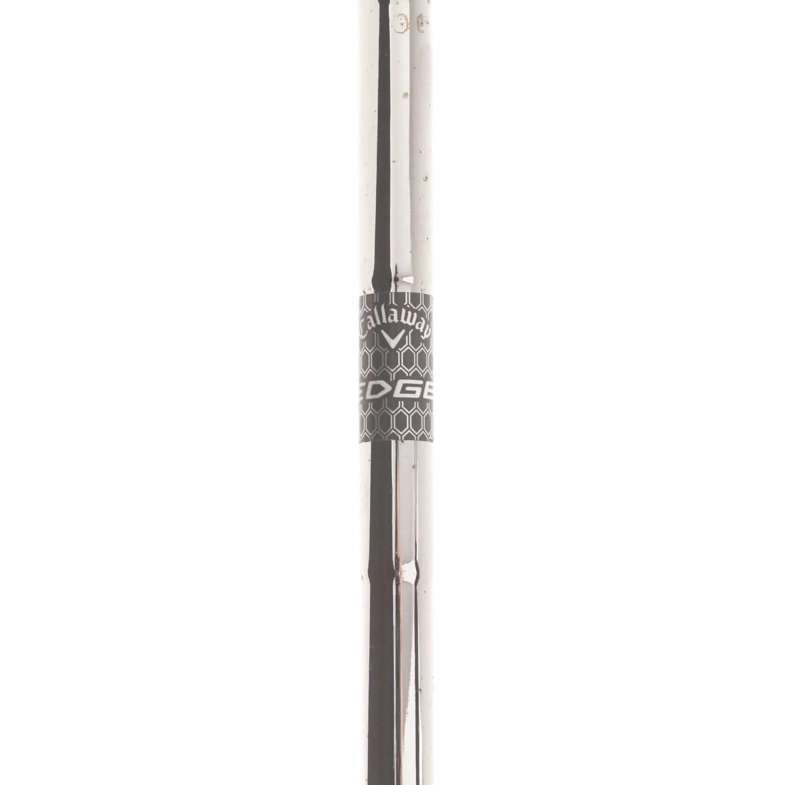 Callaway Edge Steel Mens Right Hand Irons 6-SW Regular - Callaway - Image 5