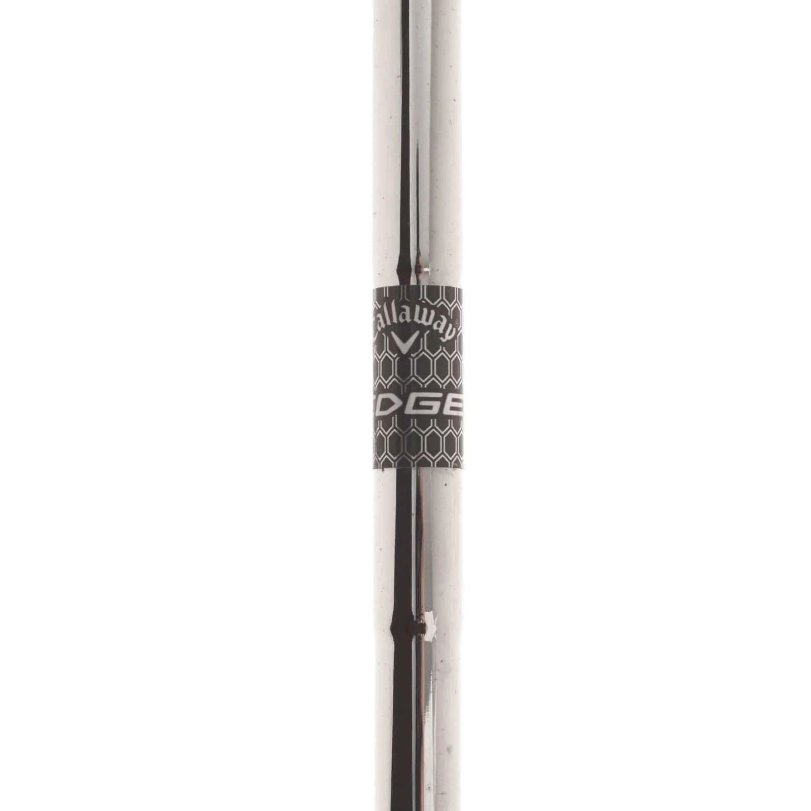 Callaway Edge Steel Mens Right Hand Irons 6-SW Regular - Callaway - Image 5