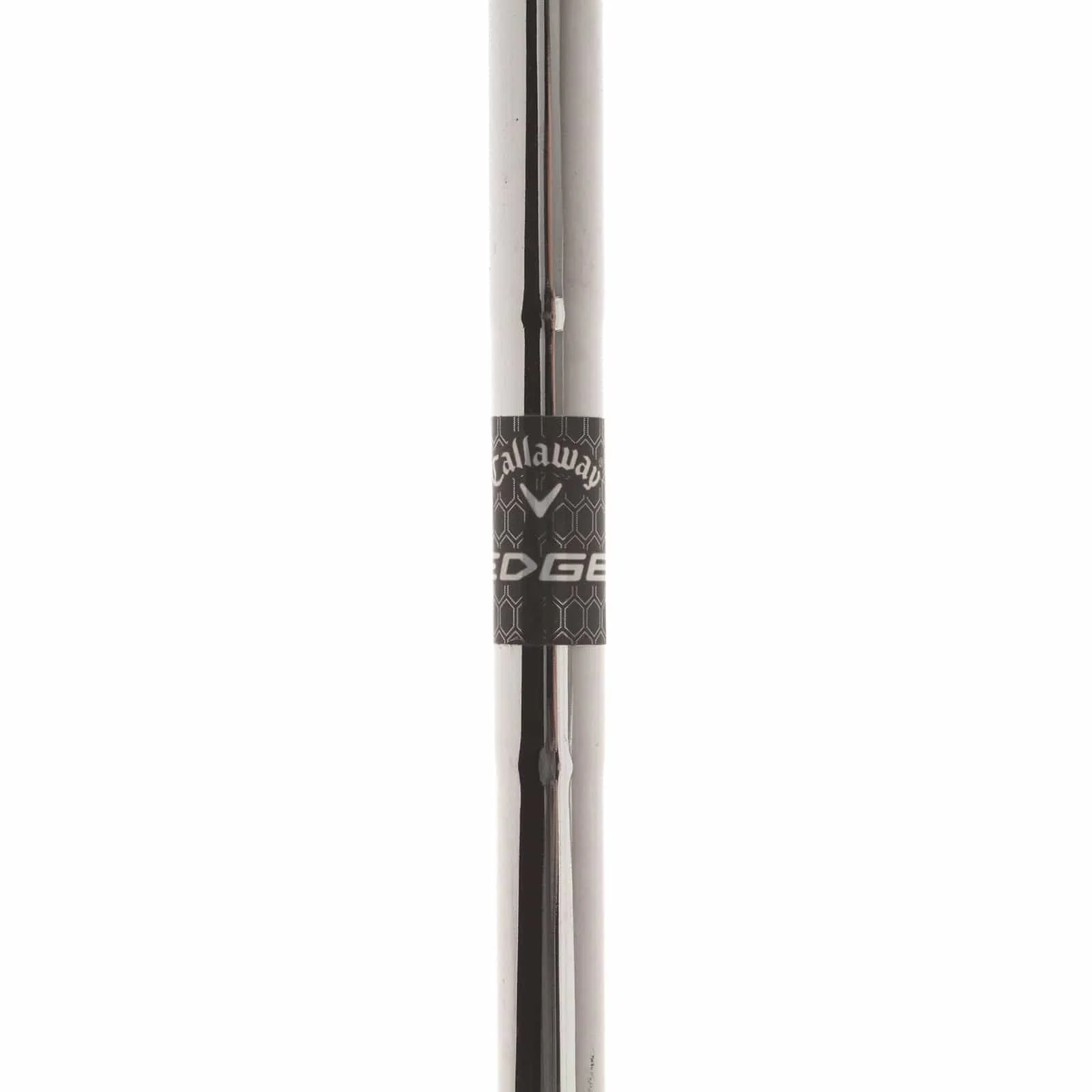 Callaway Edge Steel Mens Right Hand Irons 6-SW Regular - - Image 5