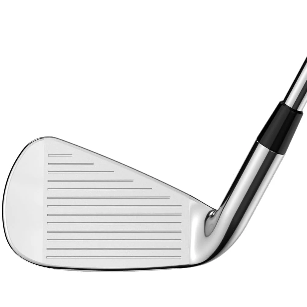 Callaway Elyte X 9-Piece Clubset - Image 13