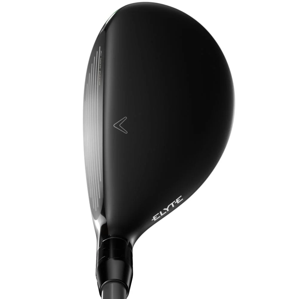 Callaway Elyte X 9-Piece Clubset - Image 16