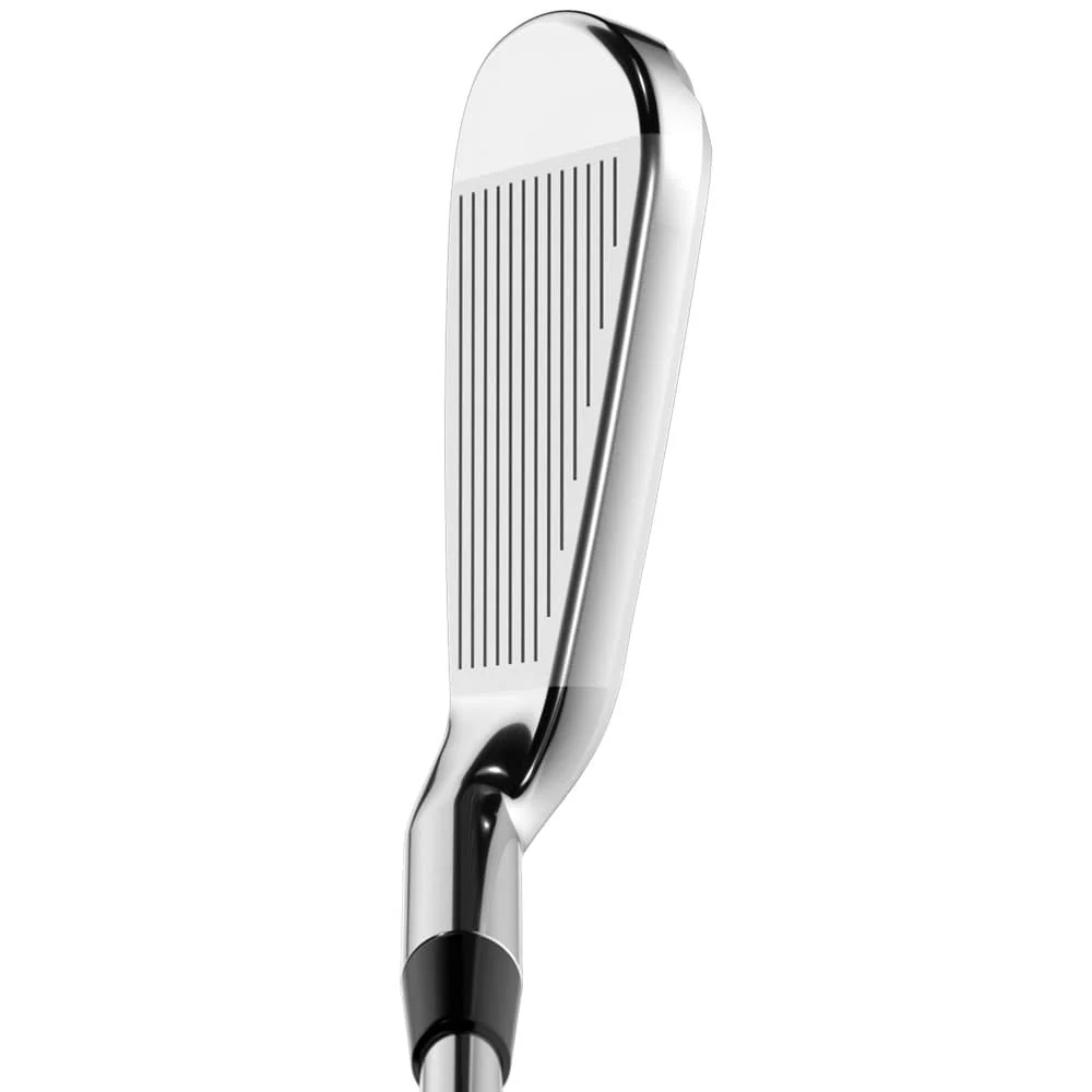 Callaway Elyte X 9-Piece Clubset - Image 17