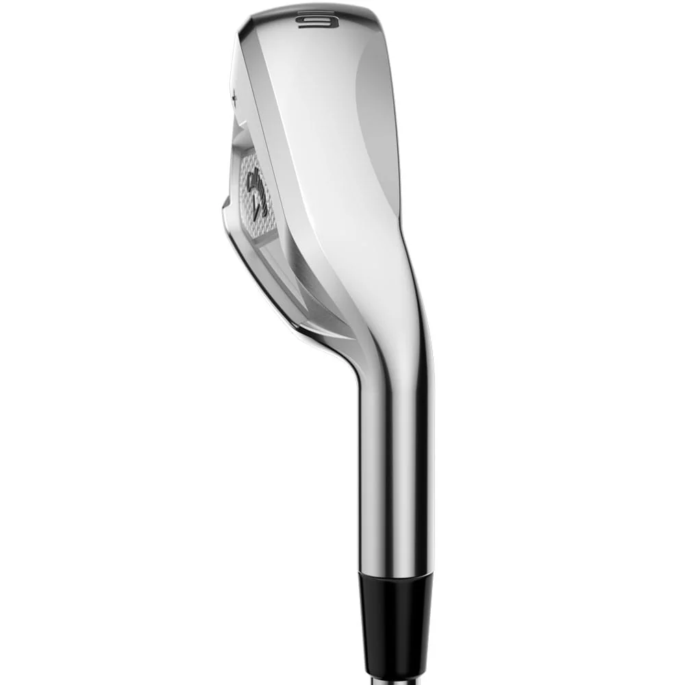 Callaway Elyte X 9-Piece Clubset - Image 23