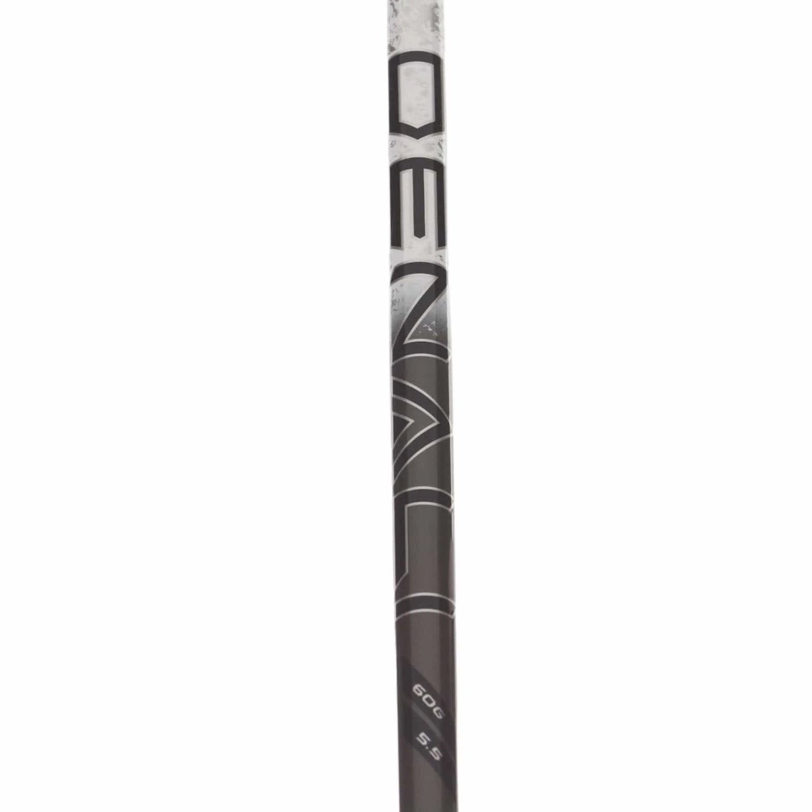 Callaway Elyte Graphite Mens Left Hand Fairway 3 Wood 15* Regular - Denali Blue 60g 5.5 - Image 5