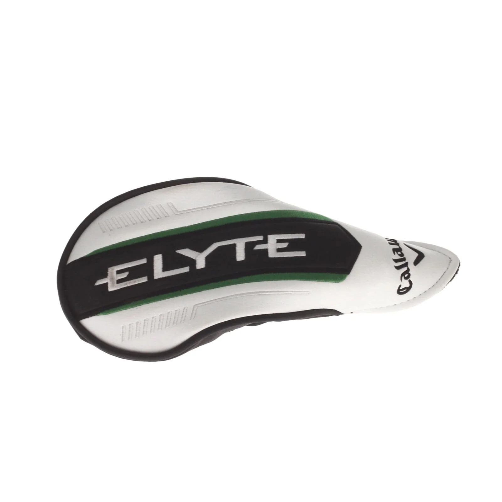 Callaway Elyte Graphite Mens Right Hand 3 Hybrid 19* Regular - Denali 60g 5.5 - Image 7