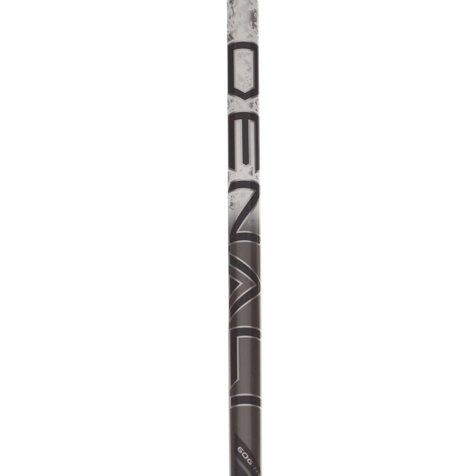 Callaway Elyte Graphite Mens Right Hand 3 Hybrid 19* Regular - Project X Denali Blue 60 - Image 5