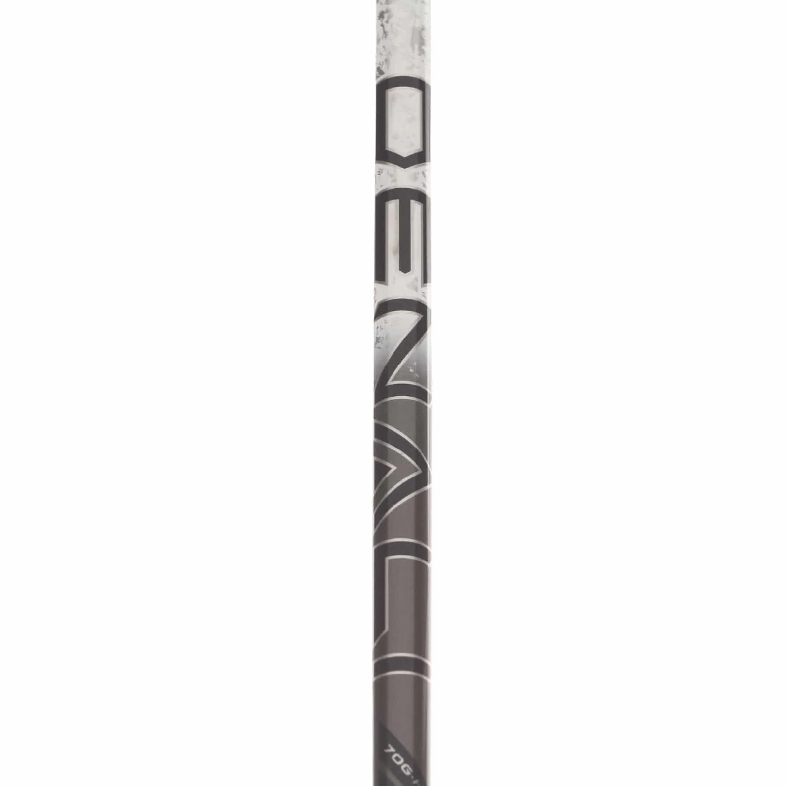 Callaway Elyte Graphite Mens Right Hand 3 Hybrid 19* Stiff - Denali 6.0 70g - Image 5