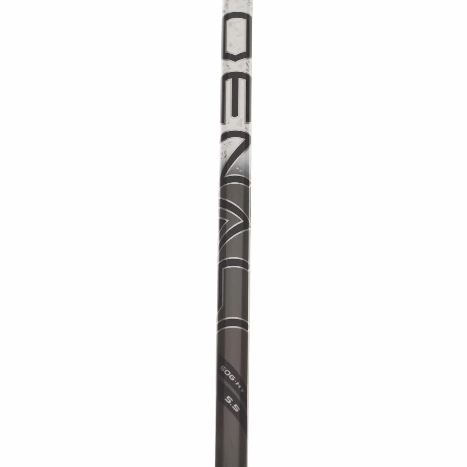 Callaway Elyte Graphite Mens Right Hand 4 Hybrid 22* Regular - Denali Blue 60 - Image 5