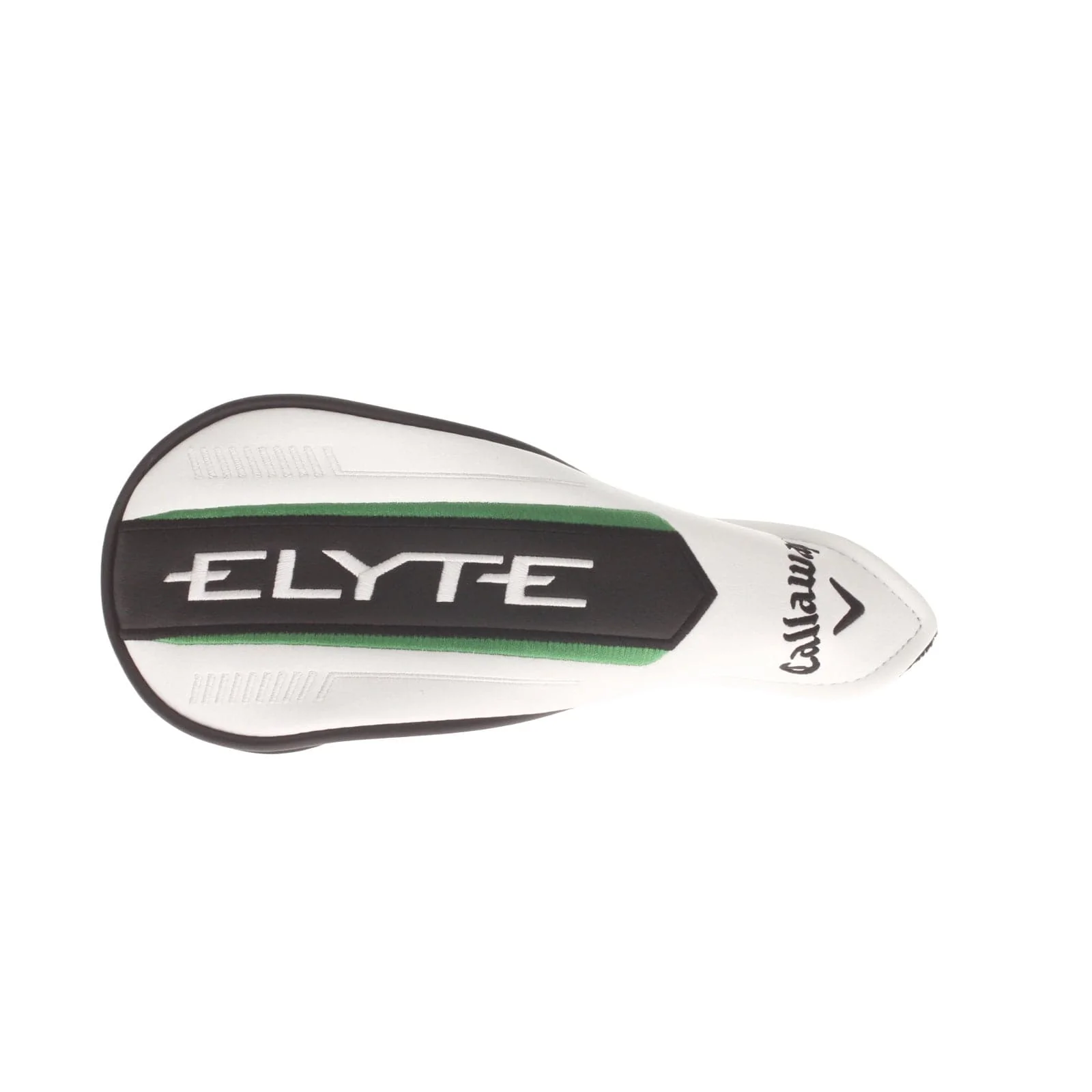 Callaway Elyte Graphite Mens Right Hand 4 Hybrid 22* Regular - Denali Blue 60 - Image 7