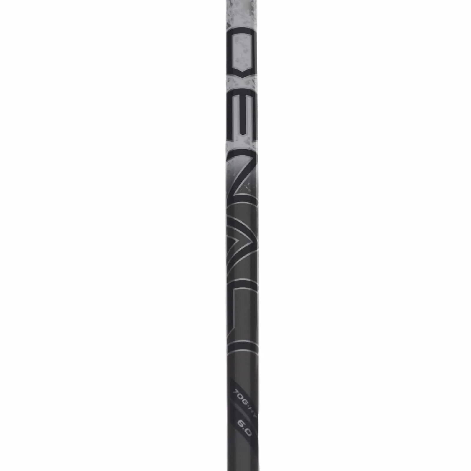 Callaway Elyte Graphite Mens Right Hand 4 Hybrid 22* Stiff - Denali 6.0 70g HY - Image 5