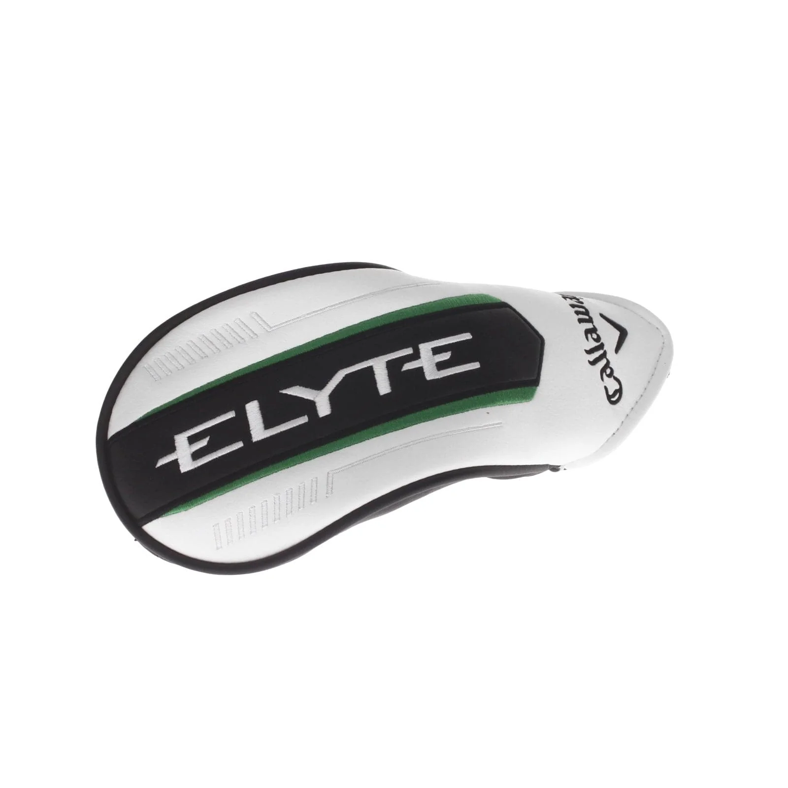 Callaway Elyte Graphite Mens Right Hand 4 Hybrid 22* Stiff - Denali 6.0 70g HY - Image 7