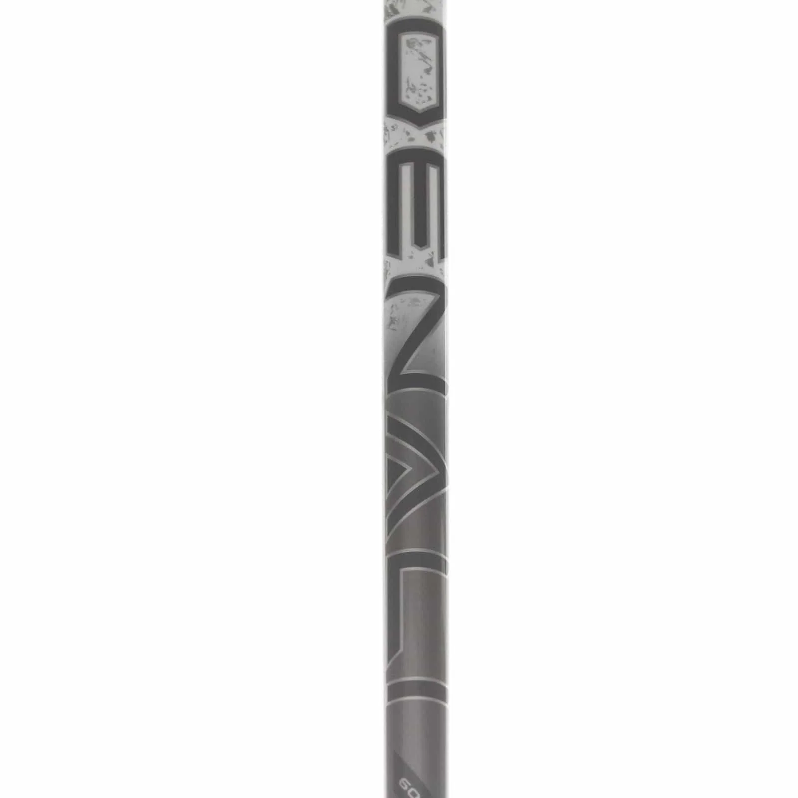 Callaway Elyte Graphite Mens Right Hand 4 Hybrid Regular - Denali 60g - Image 5