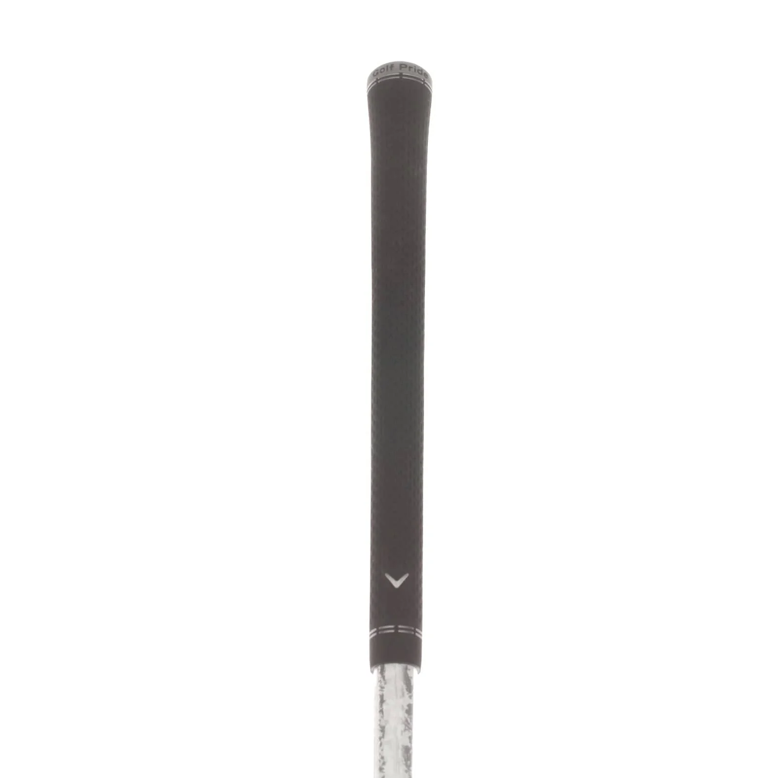 Callaway Elyte Graphite Mens Right Hand Driver 10.5* Regular - Denali Charcoal 50g 5.5 - Image 6