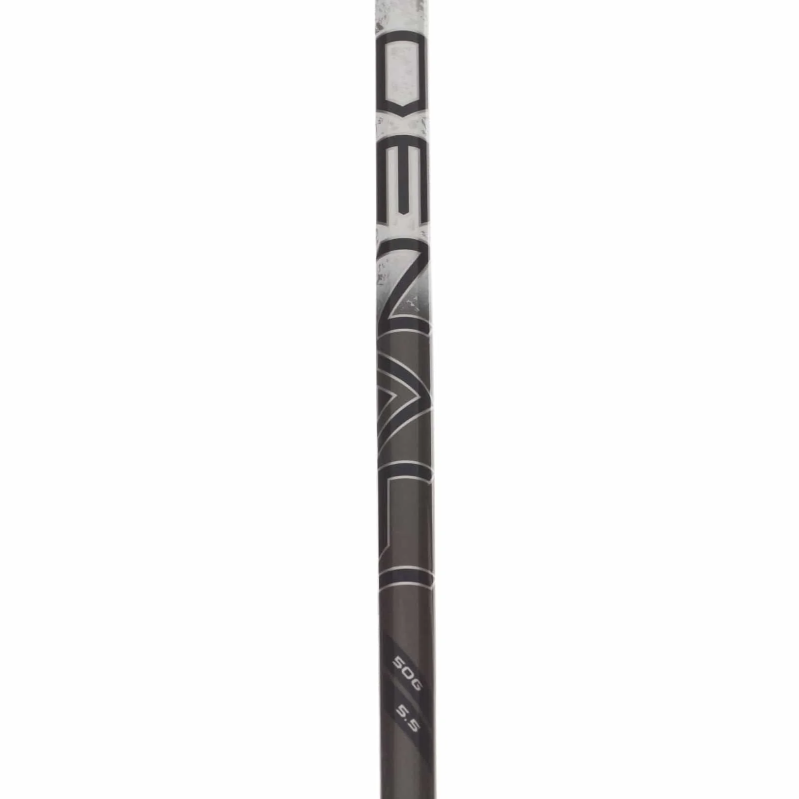 Callaway Elyte Graphite Mens Right Hand Driver 10.5* Regular - Denali Charcoal 50g 5.5 - Image 5
