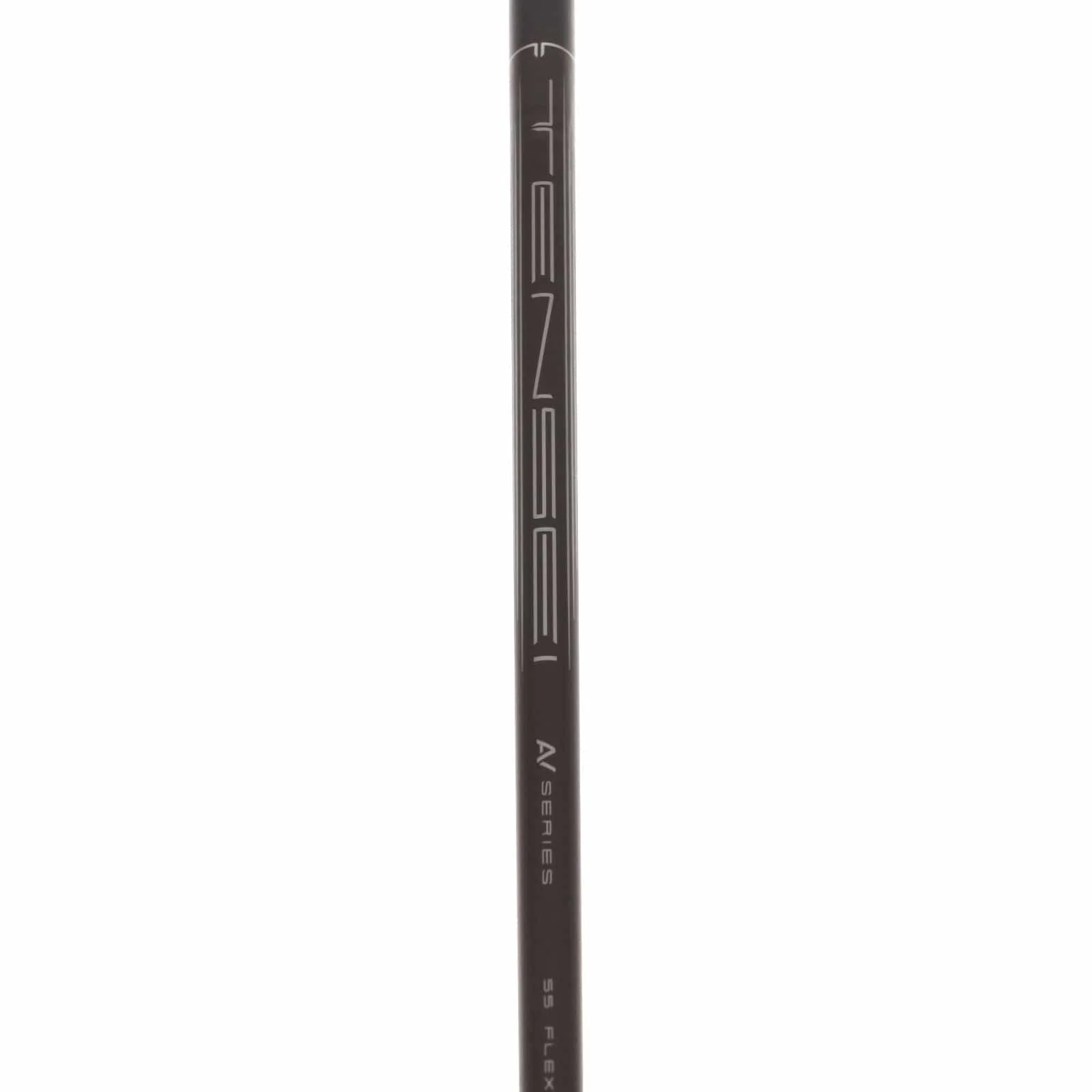 Callaway Elyte Graphite Mens Right Hand Driver 10.5* Regular - Mitsubishi Chemical Tensei AV Series Blue 55 - Image 5