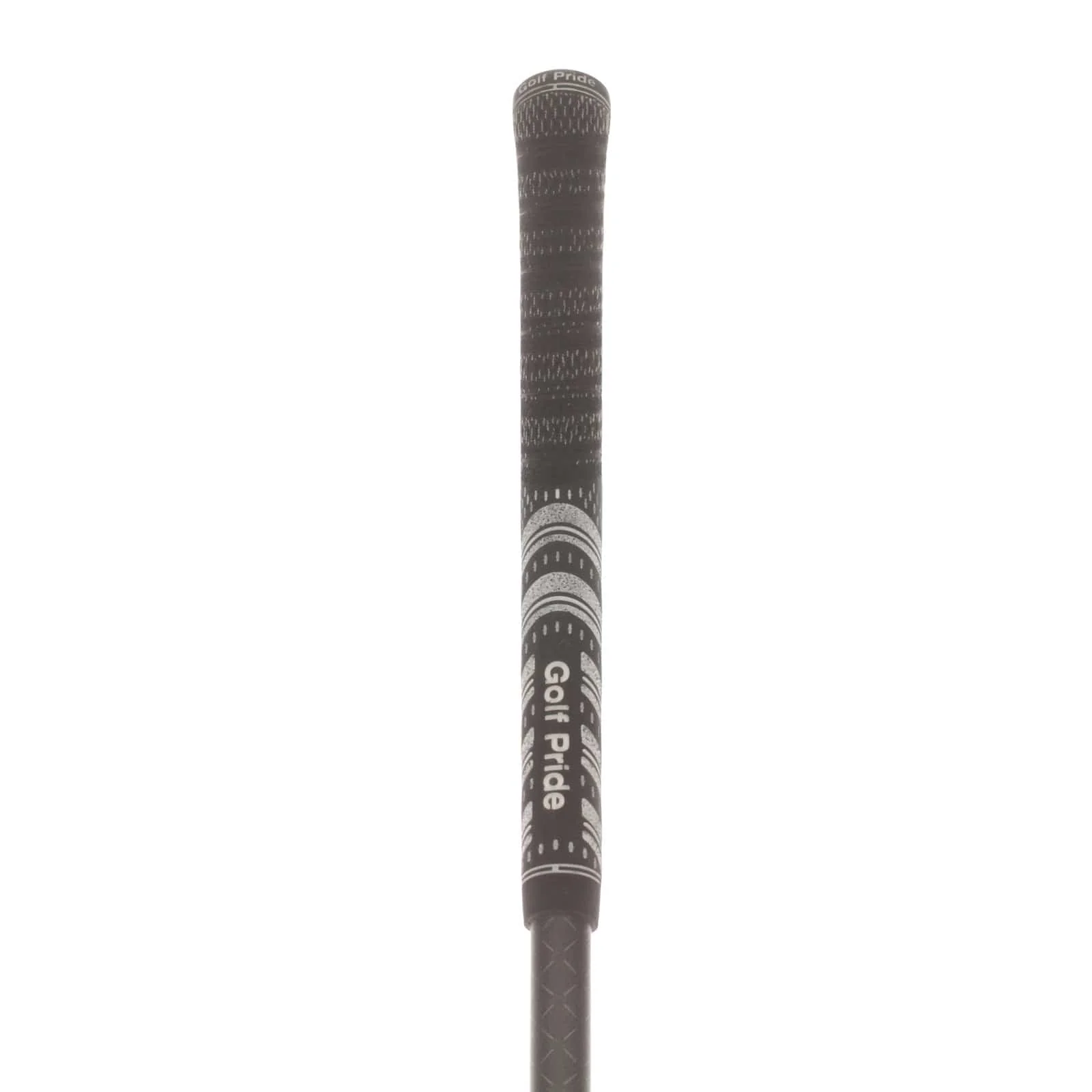 Callaway Elyte Graphite Mens Right Hand Driver 10.5* Regular - Mitsubishi Chemical Tensei AV Series Blue 55 - Image 6