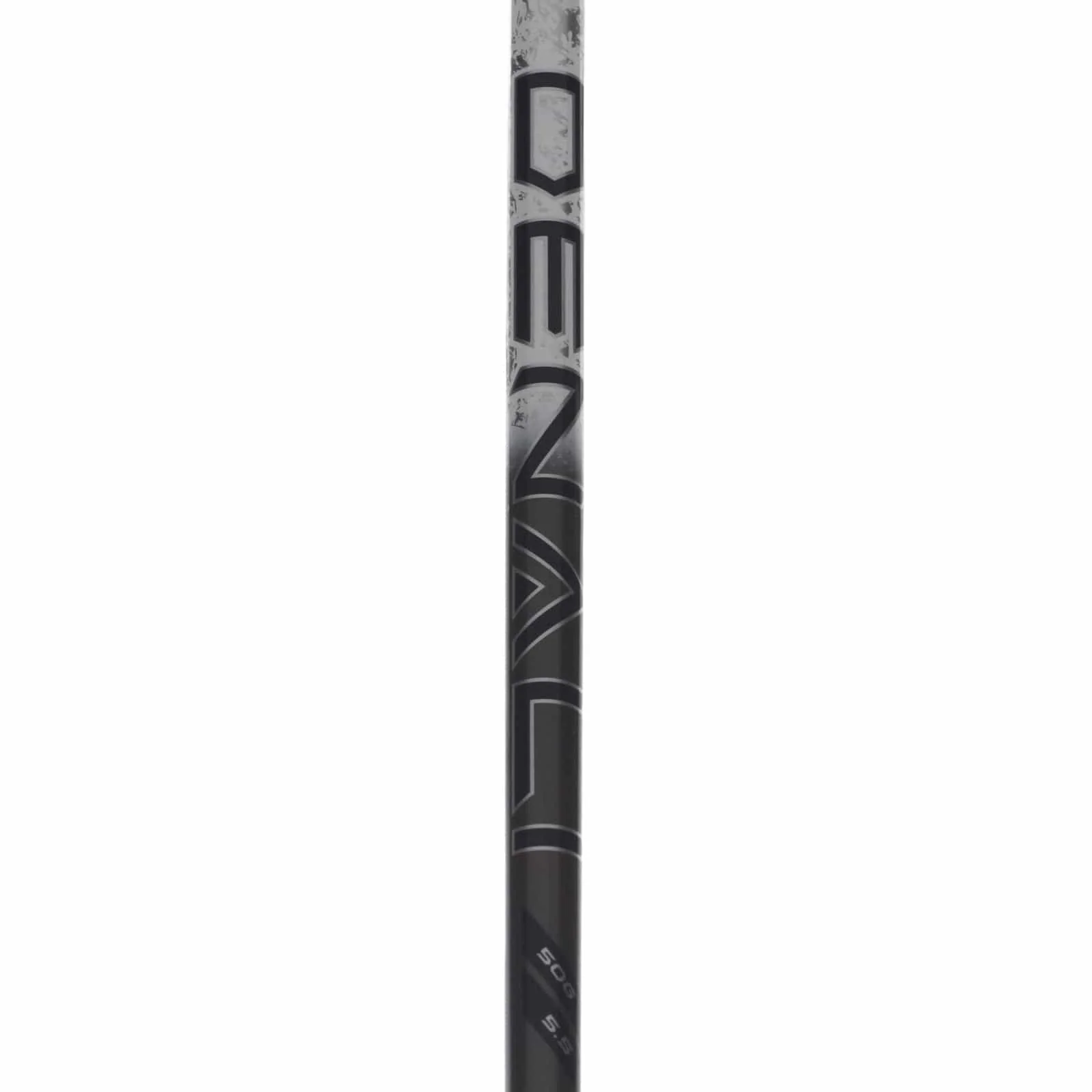 Callaway Elyte Graphite Mens Right Hand Driver 10.5* Regular - Project X Denali Blue 50g 5.5 - Image 5