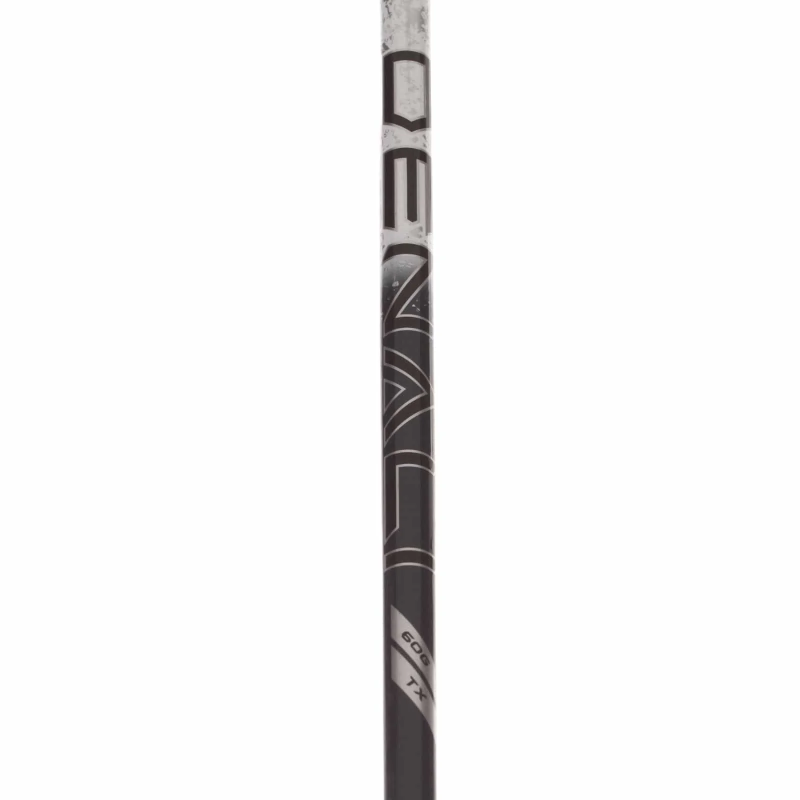 Callaway Elyte Graphite Mens Right Hand Driver 10.5* Tour Extra Stiff - Denali Blue 60g - Image 5