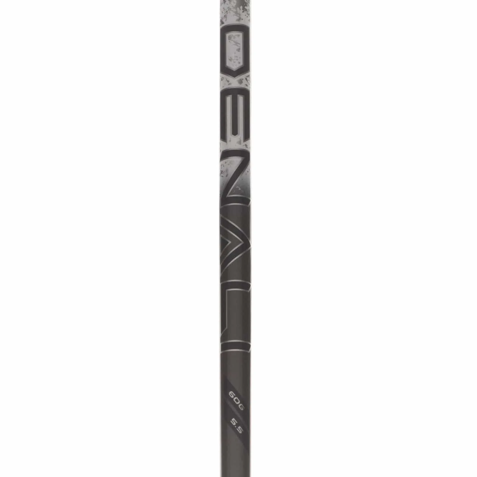 Callaway Elyte Graphite Mens Right Hand Fairway 3 Wood 15* Regular - Denali 5.5 60g - Image 5