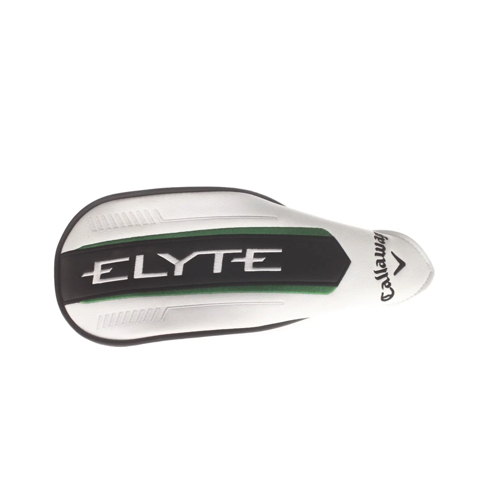 Callaway Elyte Graphite Mens Right Hand Fairway 3 Wood 15* Regular - Denali 5.5 60g - Image 7