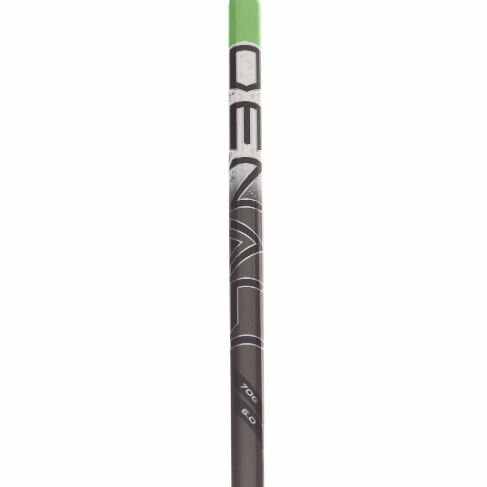Callaway Elyte Graphite Mens Right Hand Fairway 3 Wood 15* Stiff - Denali 6.0 70g - Image 5