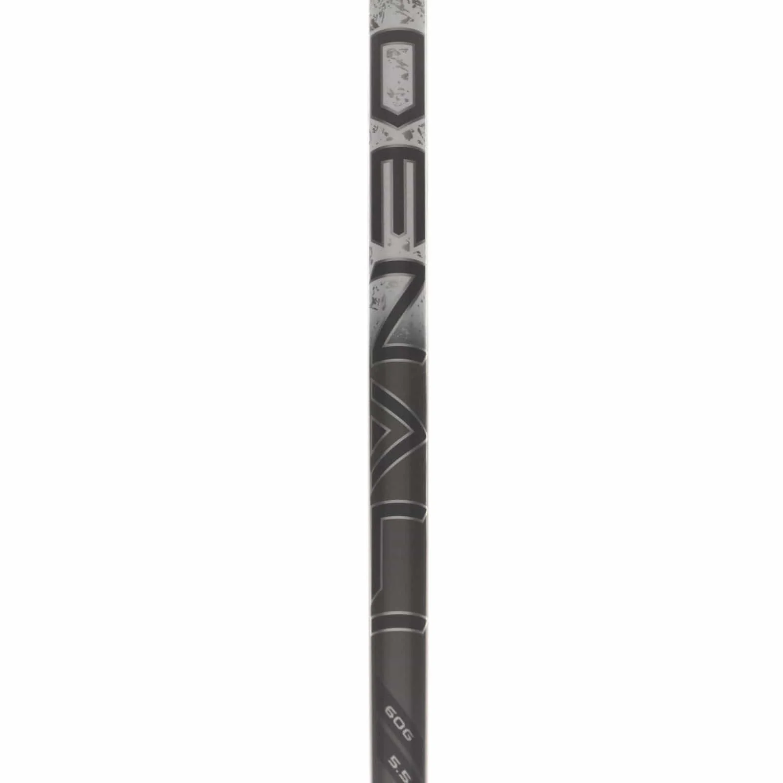 Callaway Elyte Graphite Mens Right Hand Fairway 3 Wood 16.5* Regular - Denalie charcoal - Image 5