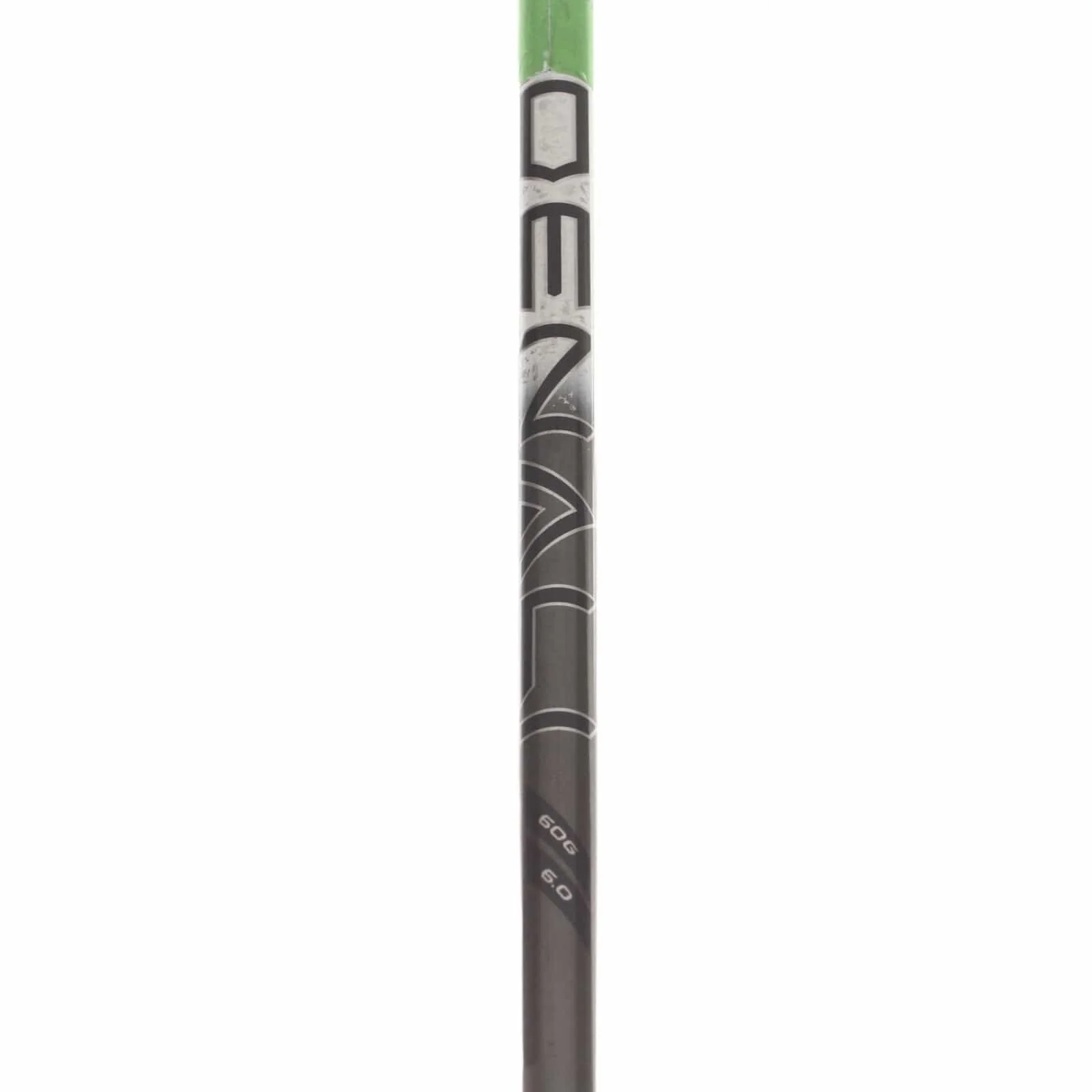 Callaway Elyte Graphite Mens Right Hand Fairway 3 Wood HL 16.5* Stiff - Denali Charcoal 60g 6.0 - Image 5