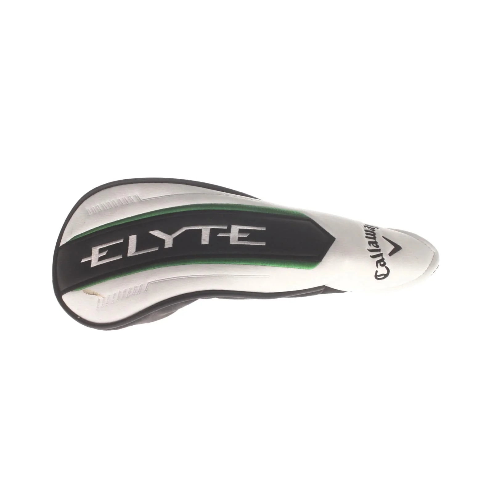 Callaway Elyte Graphite Mens Right Hand Fairway 5 Wood 18* Regular - Vanquish 5 R - Image 7