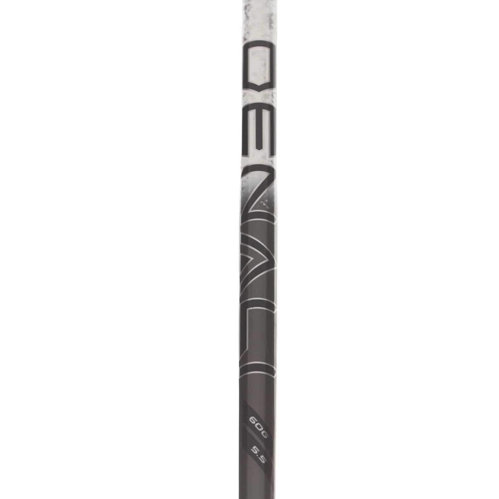 Callaway Elyte Graphite Mens Right Hand Fairway 7 Wood 21* Regular - Denali Charcoal 60g 5.5 - Image 5