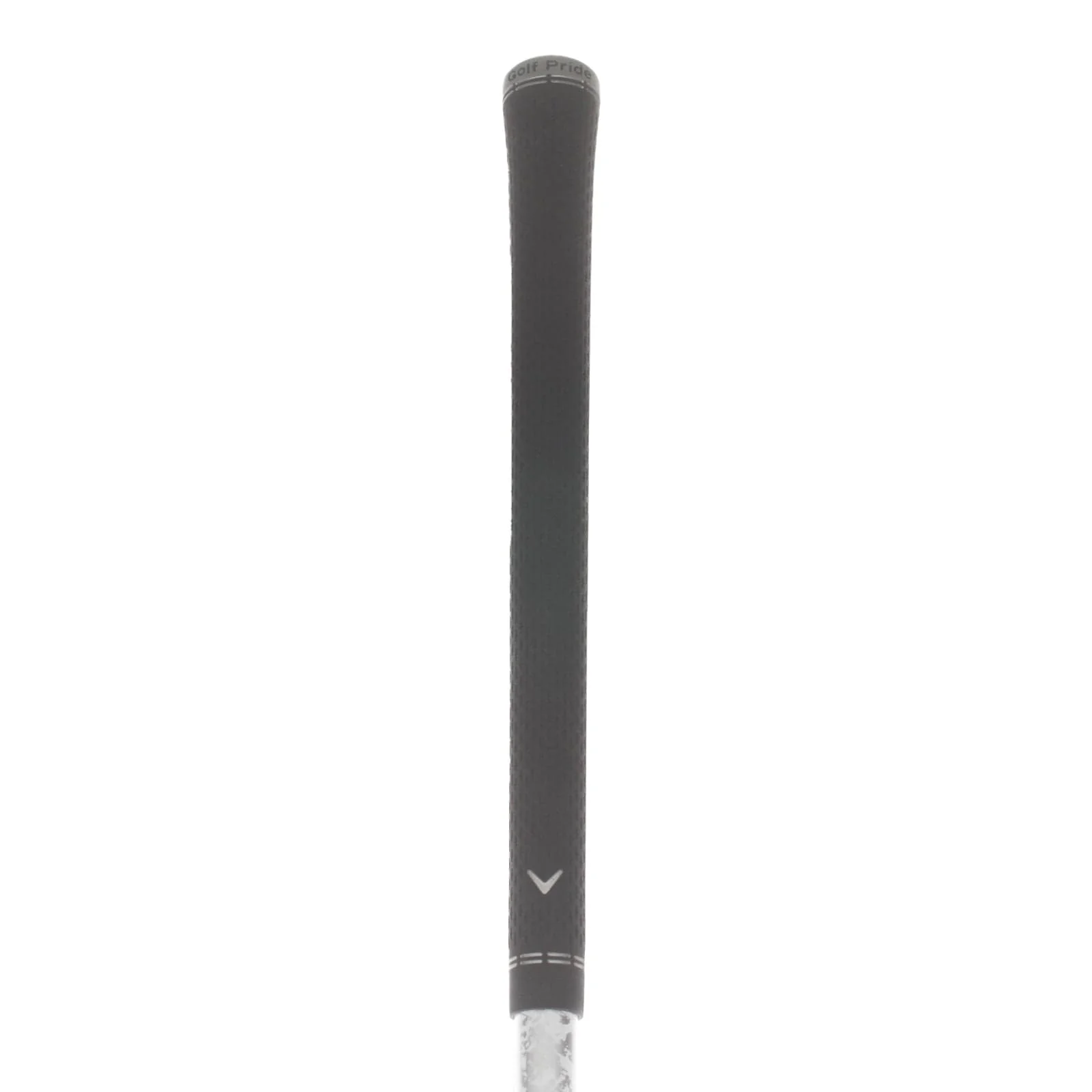 Callaway Elyte Graphite Mens Right Hand Fairway 7 Wood 21* Regular - Denali charcoal - Image 6