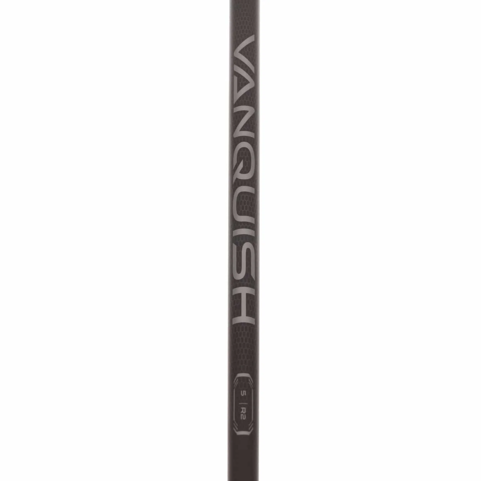 Callaway Elyte Graphite Mens Right Hand Heavenwood 20* Senior - Mitsubishi Chemical Vanquish 5 R2 - Image 5