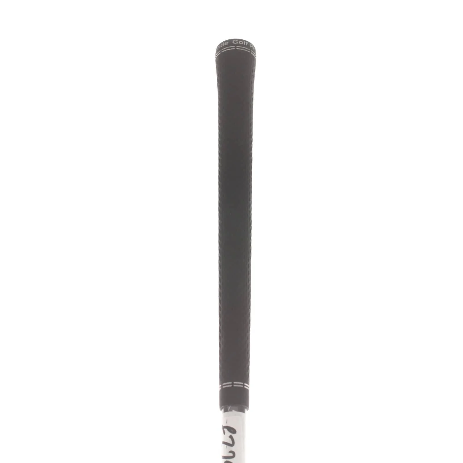 Callaway Elyte Graphite Mens Right Hand Mini Driver 11.5* Extra Stiff - Fubuki White 53x5ct - Image 6