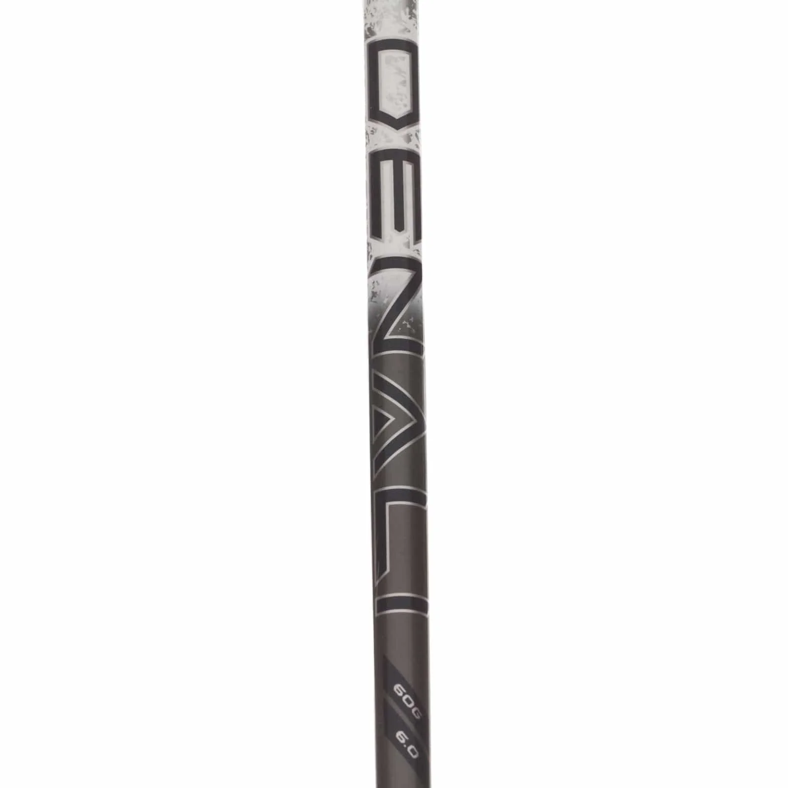 Callaway Elyte Graphite Mens Right Hand Mini Driver 11.5* Stiff - Denali Blue 60g 6.0 - Image 5